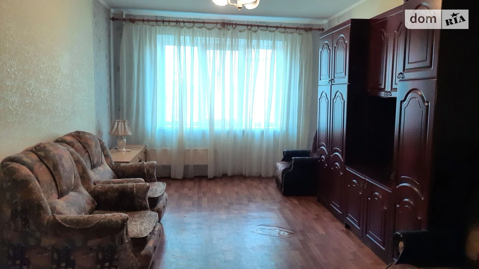 Продается 3-комнатная квартира 69 кв. м в Киеве, ул. Рональда Рейгана(Теодора Драйзера), 10 - фото 3