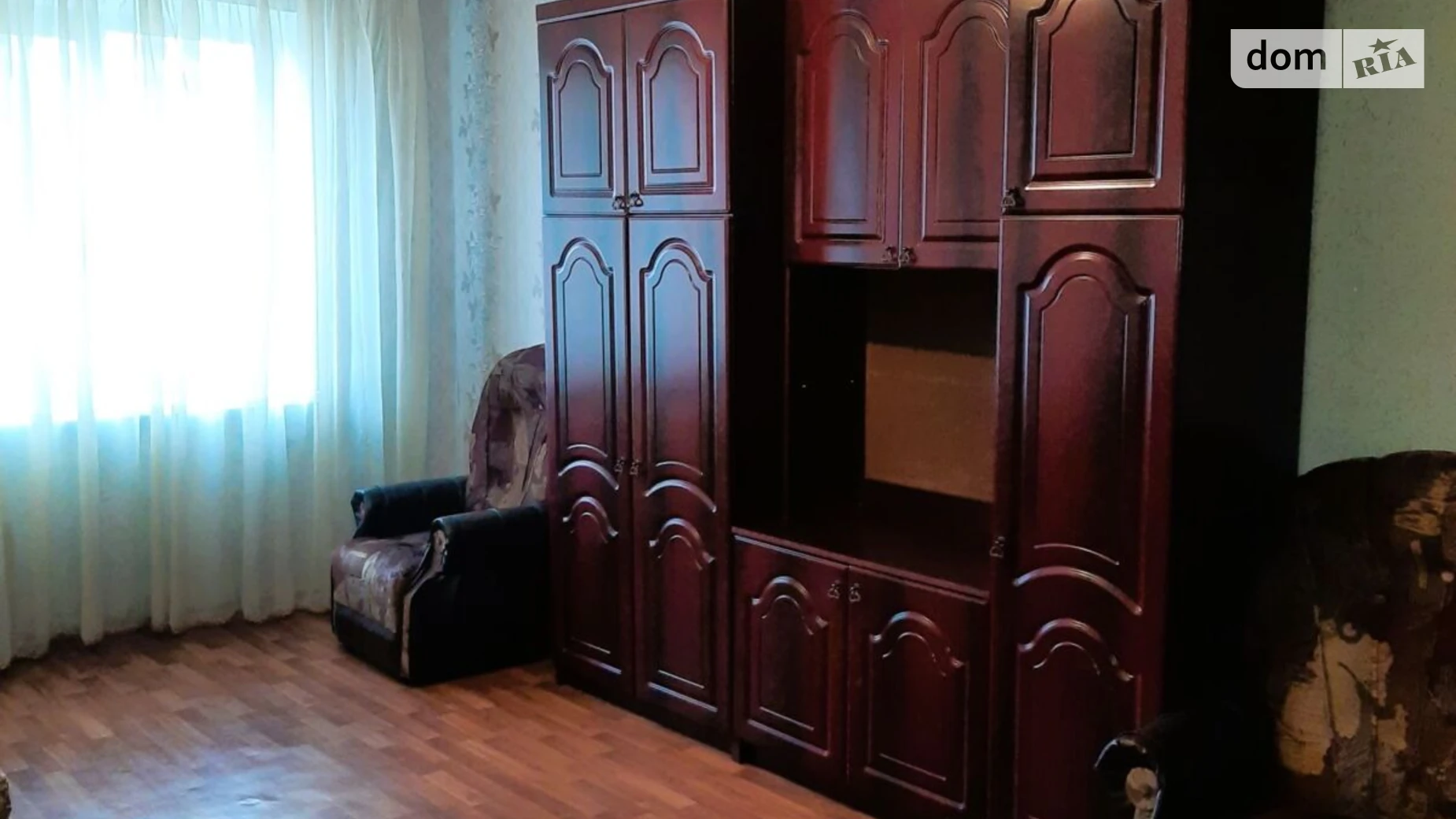 Продается 3-комнатная квартира 69 кв. м в Киеве, ул. Рональда Рейгана(Теодора Драйзера), 10 - фото 4