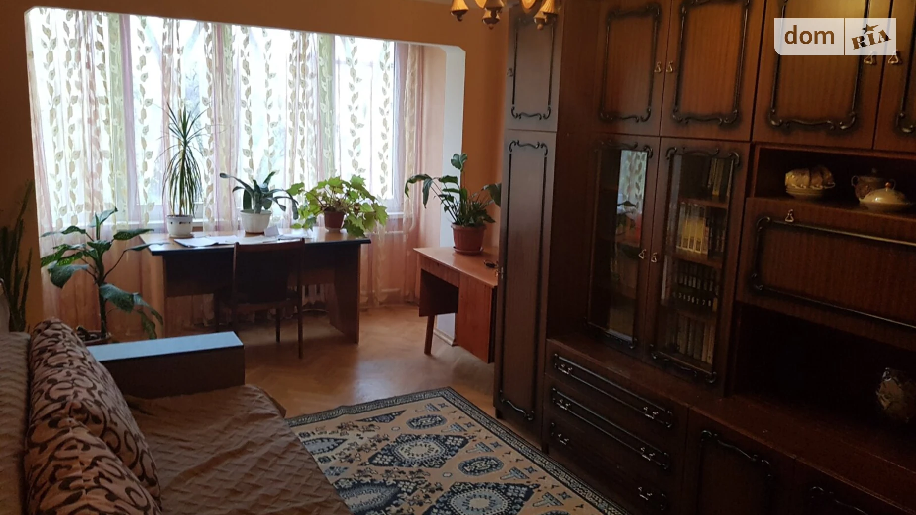 Сдается в аренду комната 52 кв. м в Киеве, цена: 6000 грн - фото 2