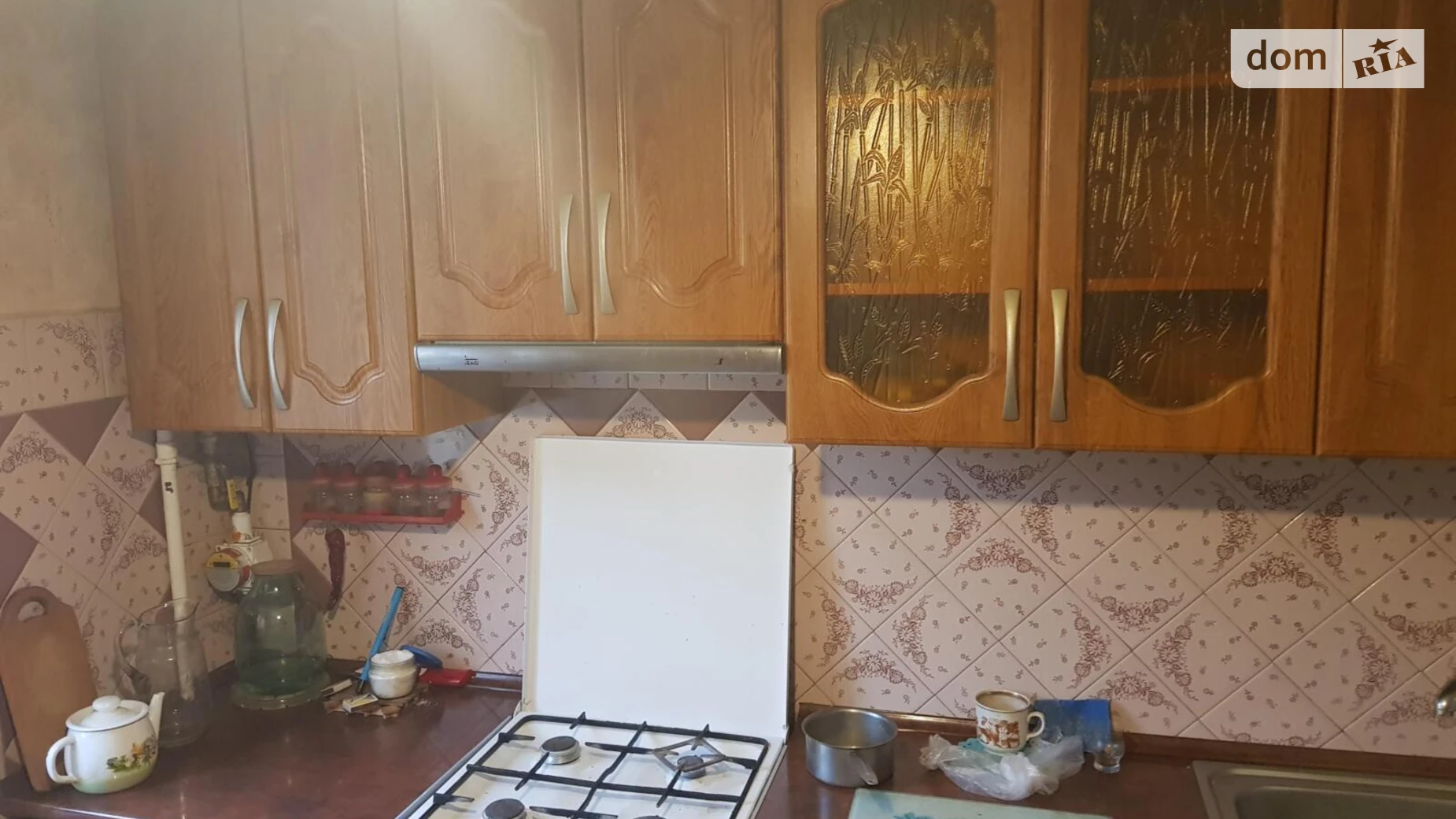 Сдается в аренду комната 52 кв. м в Киеве, цена: 6000 грн - фото 3