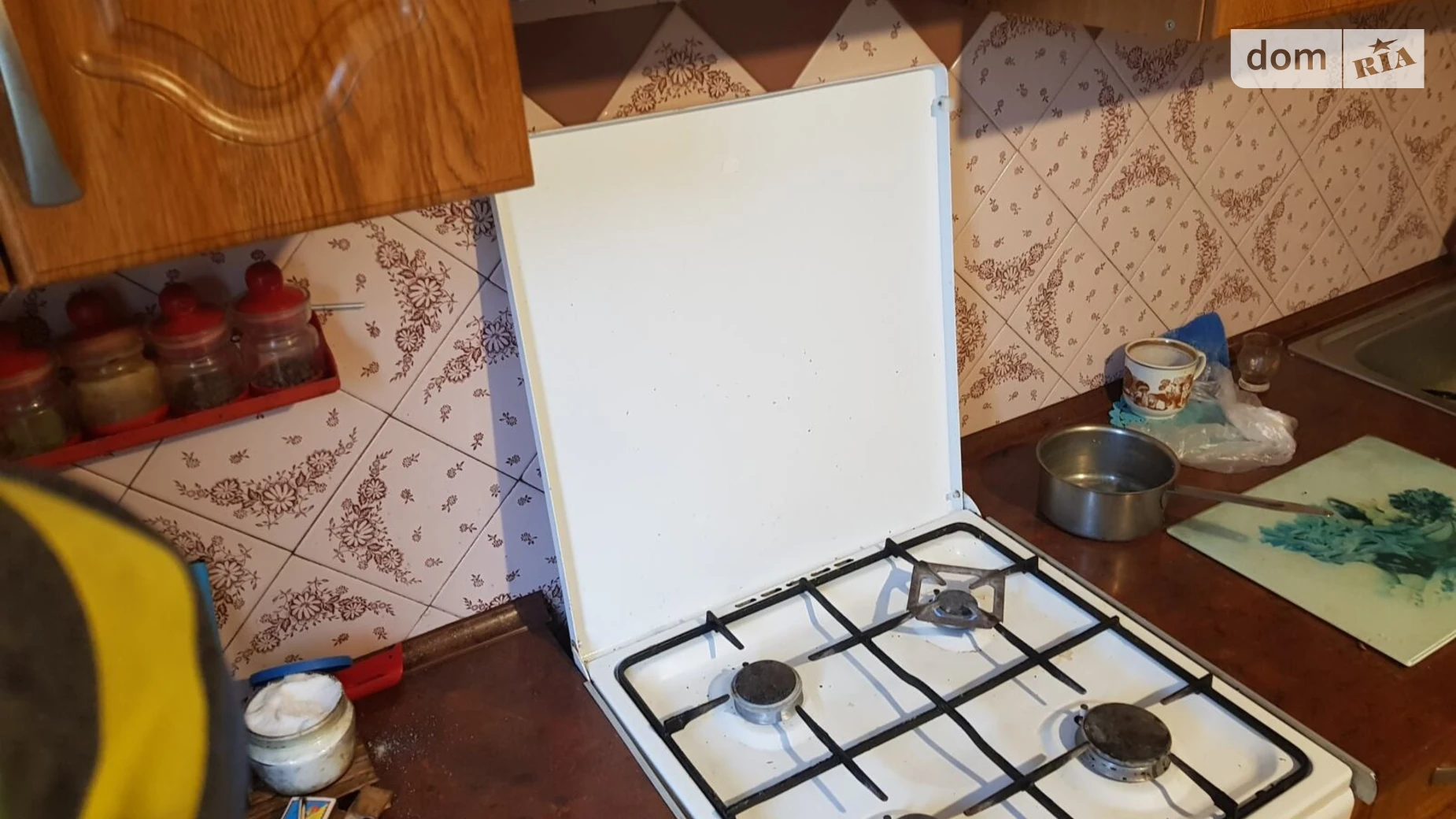 Сдается в аренду комната 52 кв. м в Киеве, цена: 6000 грн - фото 4