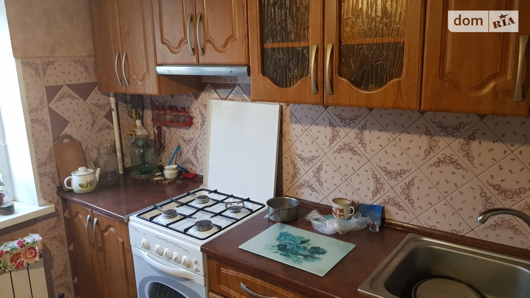 Сдается в аренду комната 52 кв. м в Киеве, цена: 6000 грн - фото 5