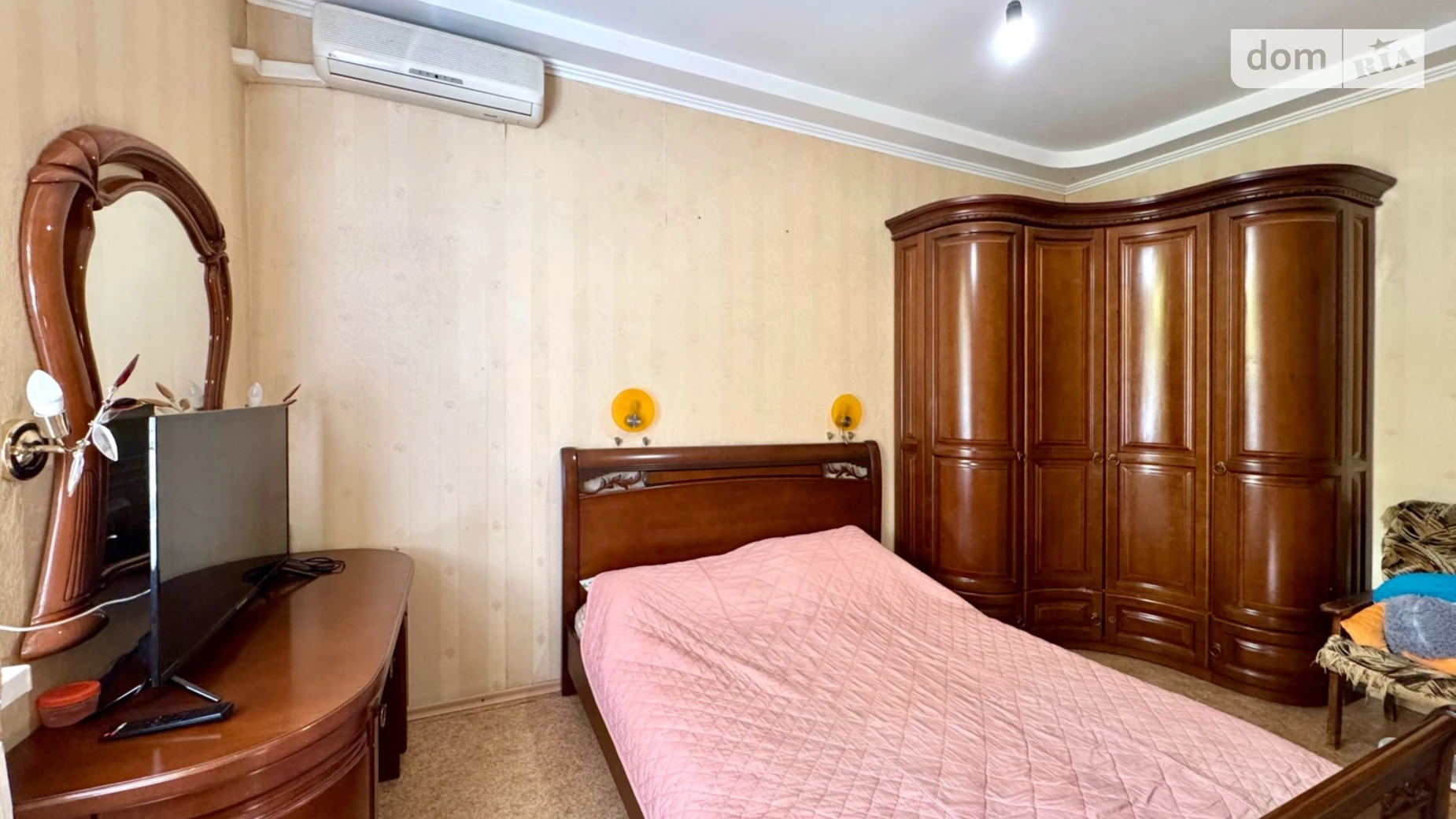 Продается 3-комнатная квартира 69.6 кв. м в Николаеве, ул. Благовісного(Никольська) - фото 2