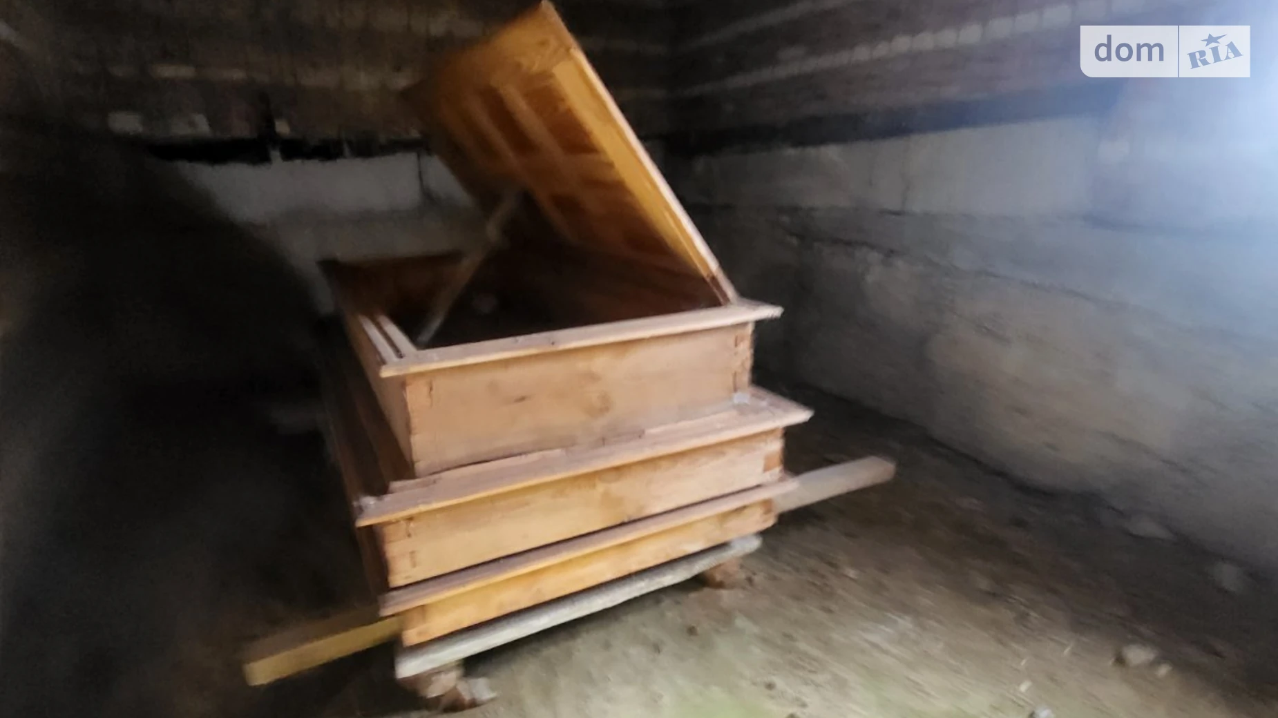 Продається будинок 3 поверховий 400 кв. м з балконом, цена: 49000 $ - фото 3