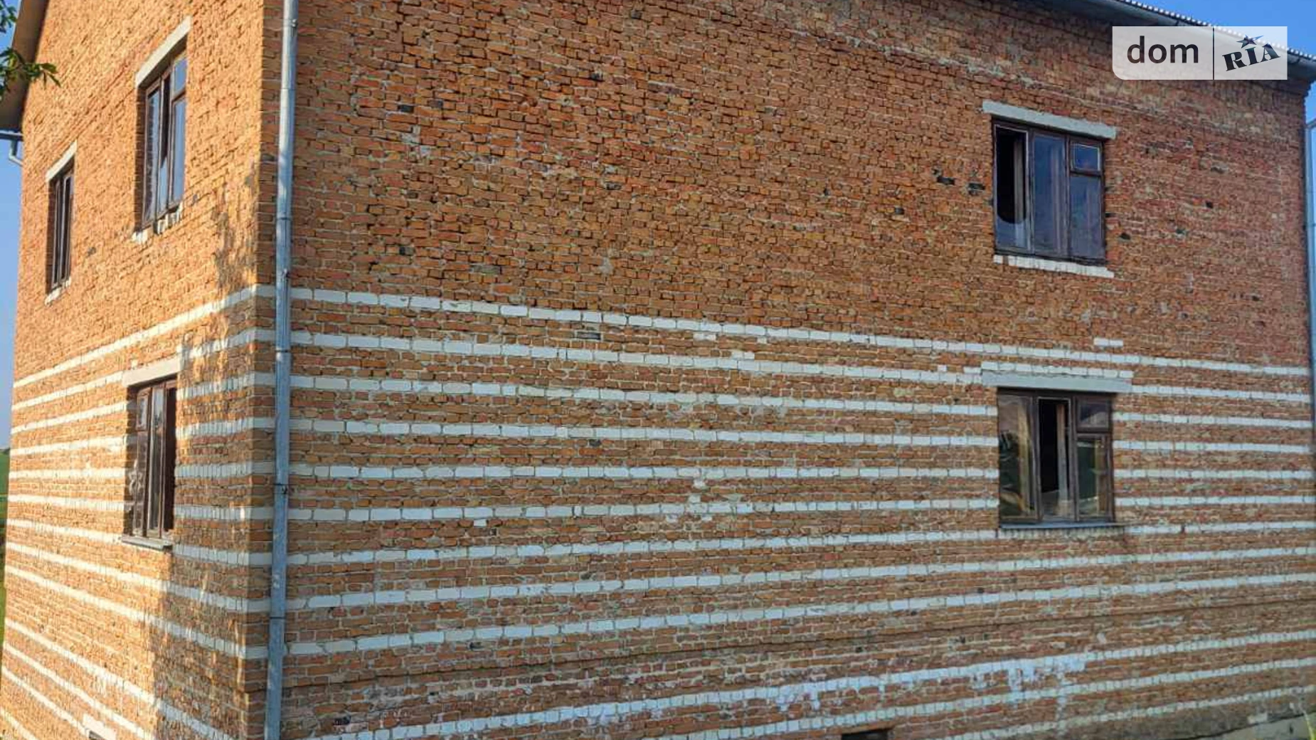 Продається будинок 3 поверховий 400 кв. м з балконом, цена: 49000 $ - фото 4