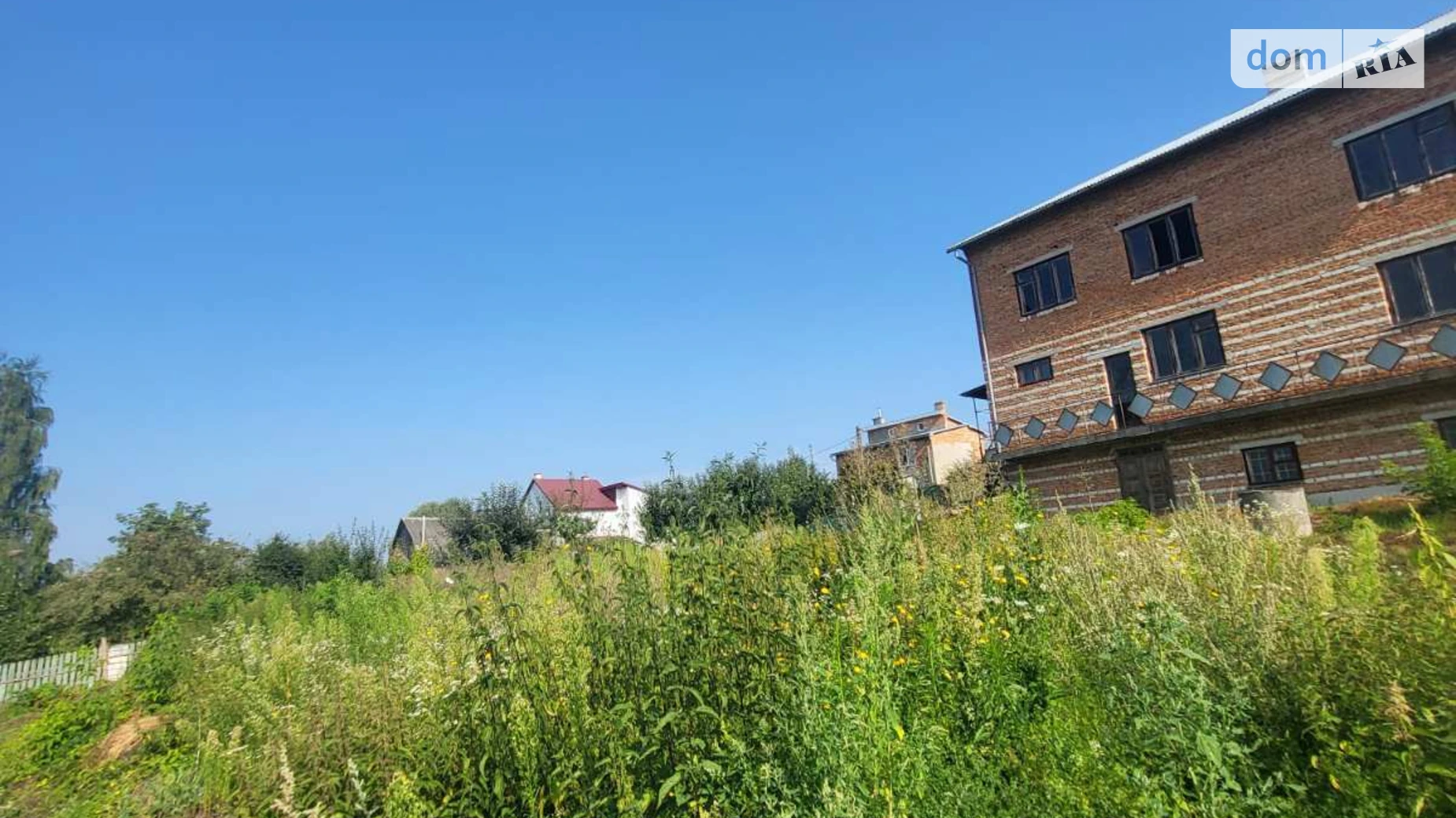 Продається будинок 3 поверховий 400 кв. м з балконом, цена: 49000 $ - фото 5