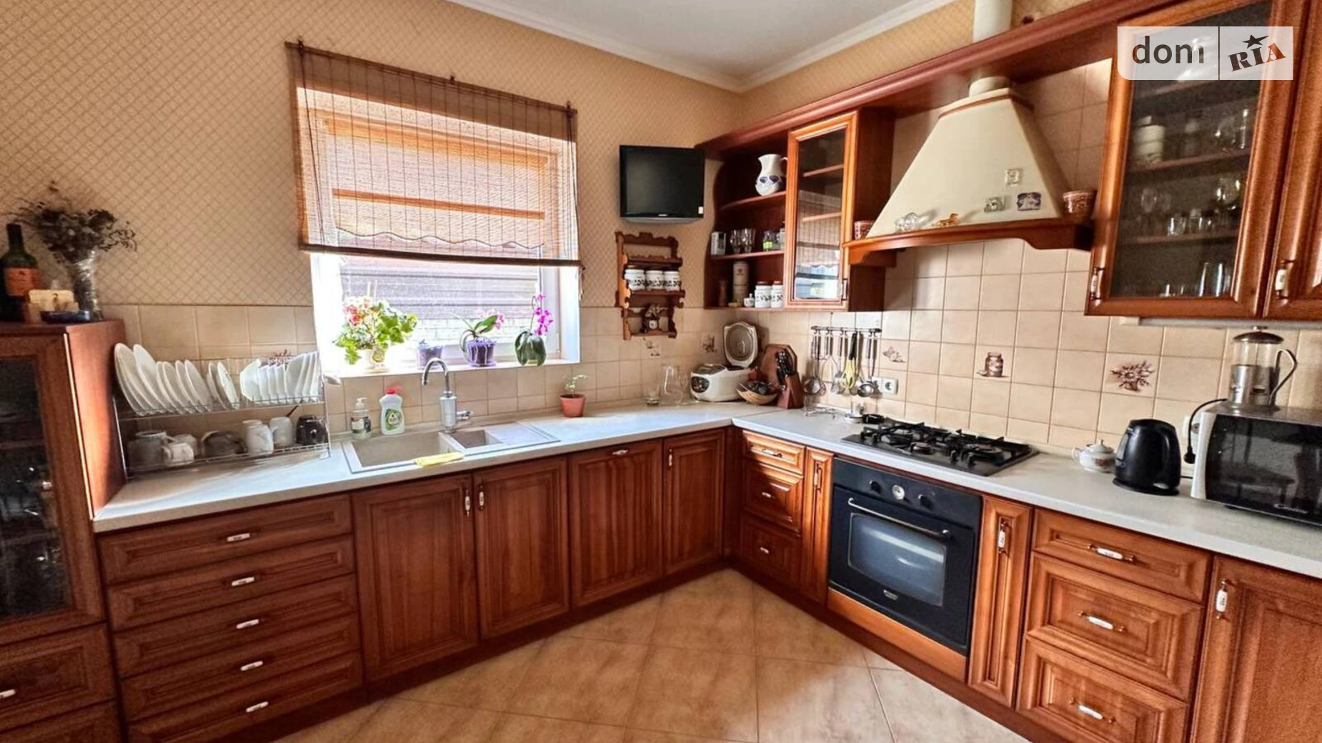 Продается дом на 2 этажа 278.1 кв. м с мебелью, цена: 170000 $ - фото 4