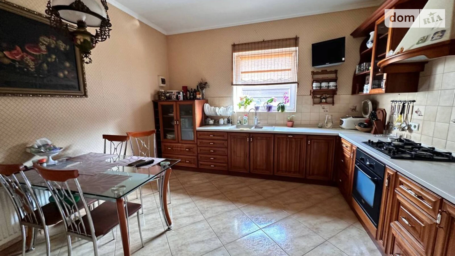 Продается дом на 2 этажа 278.1 кв. м с мебелью, цена: 170000 $ - фото 3