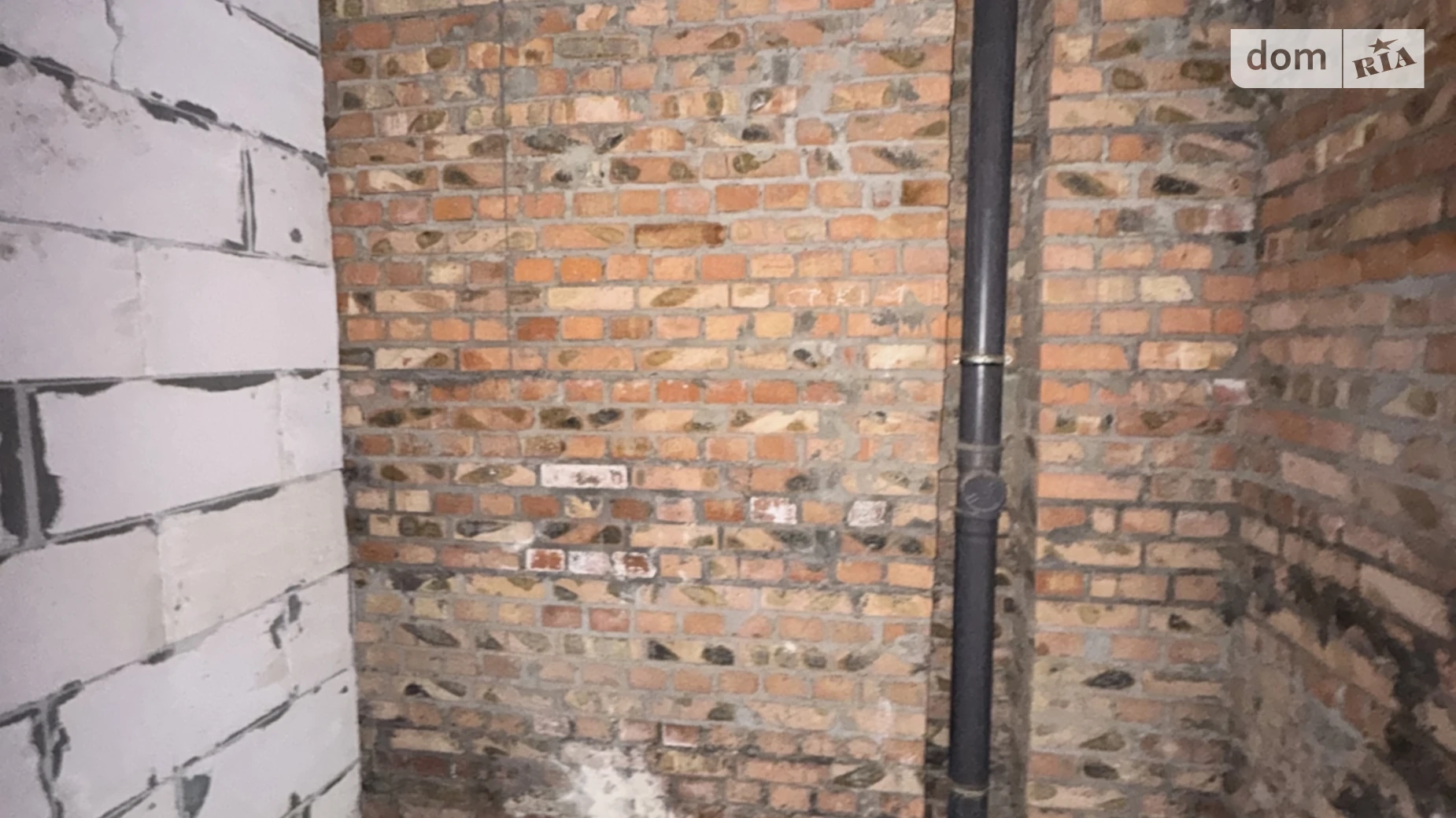 Продається 1-кімнатна квартира 51 кв. м у Хмельницькому, Старокостянтинівське шосе, 20/4 - фото 3