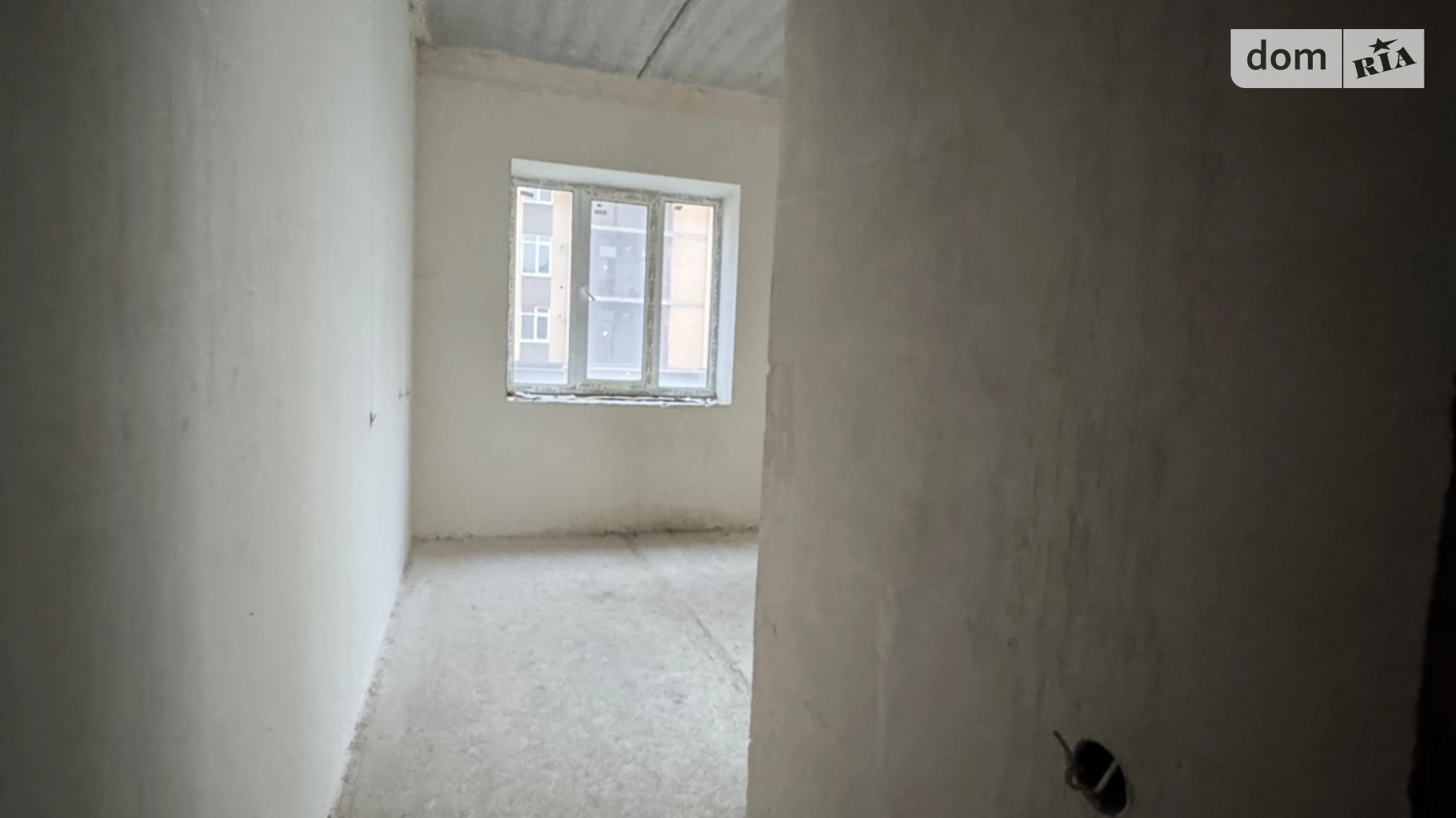 Продається 1-кімнатна квартира 51 кв. м у Хмельницькому, Старокостянтинівське шосе, 20/4 - фото 4