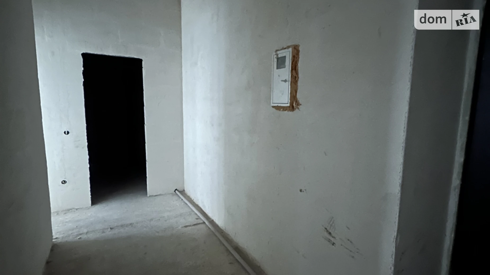 Продается 1-комнатная квартира 50 кв. м в Хмельницком, цена: 48000 $ - фото 2