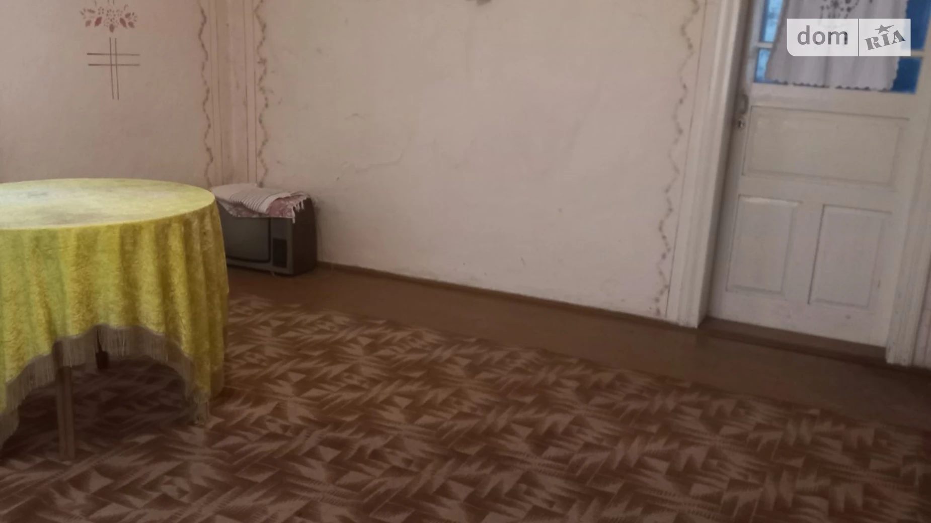 Продается одноэтажный дом 77.7 кв. м с мансардой, цена: 15000 $ - фото 5