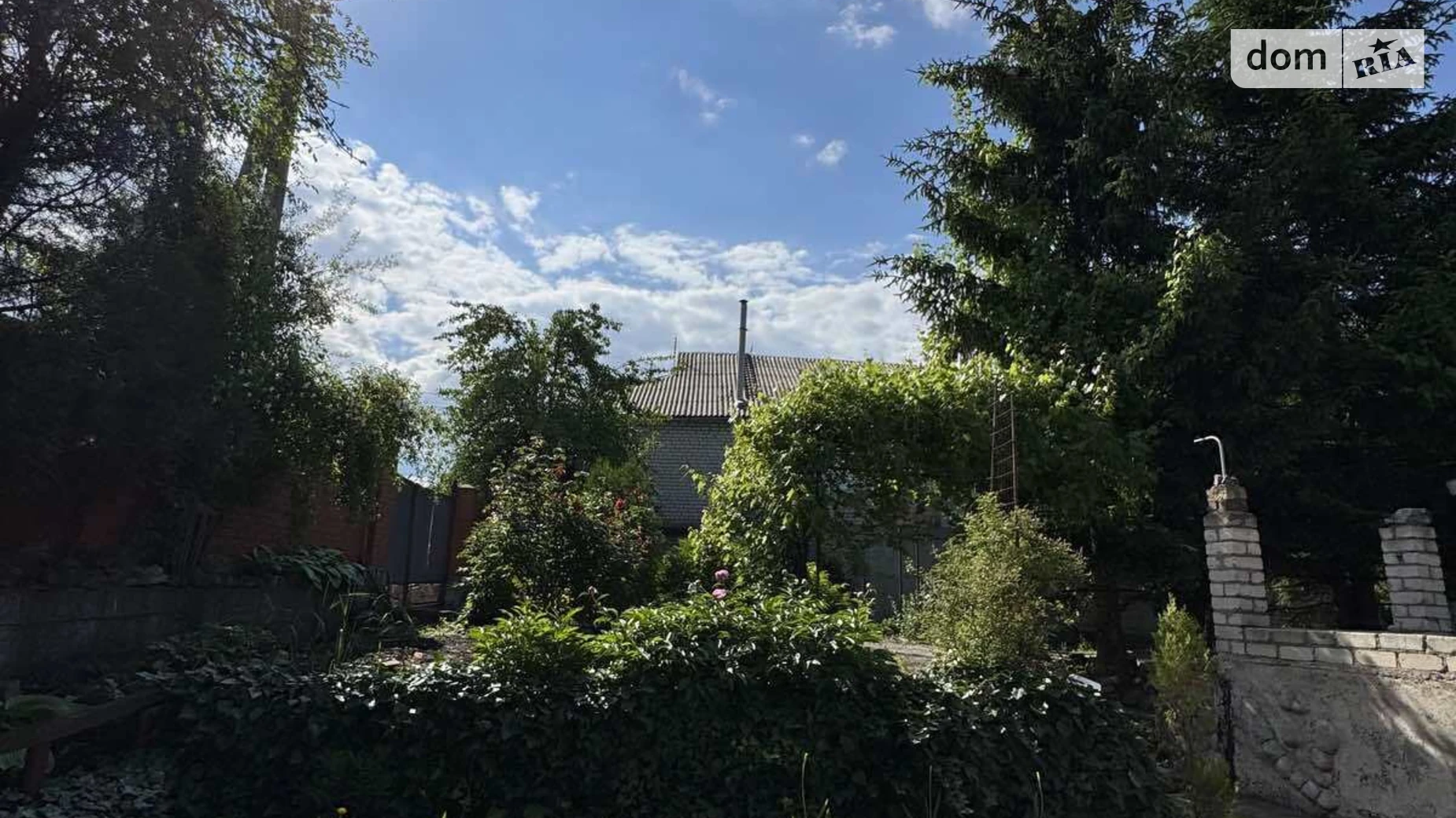 Продается одноэтажный дом 108 кв. м с мебелью, цена: 70000 $ - фото 2