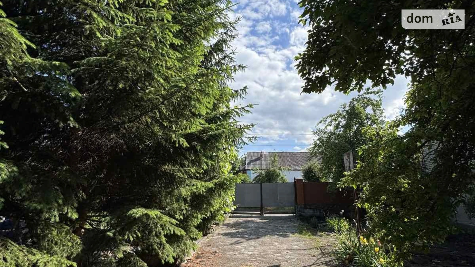 Продается одноэтажный дом 108 кв. м с мебелью, цена: 70000 $ - фото 3