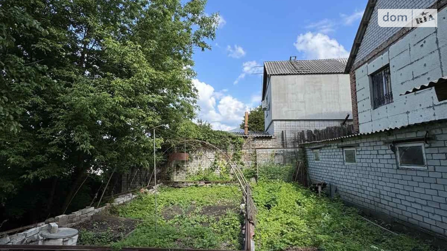 Продается одноэтажный дом 108 кв. м с мебелью, цена: 70000 $ - фото 4