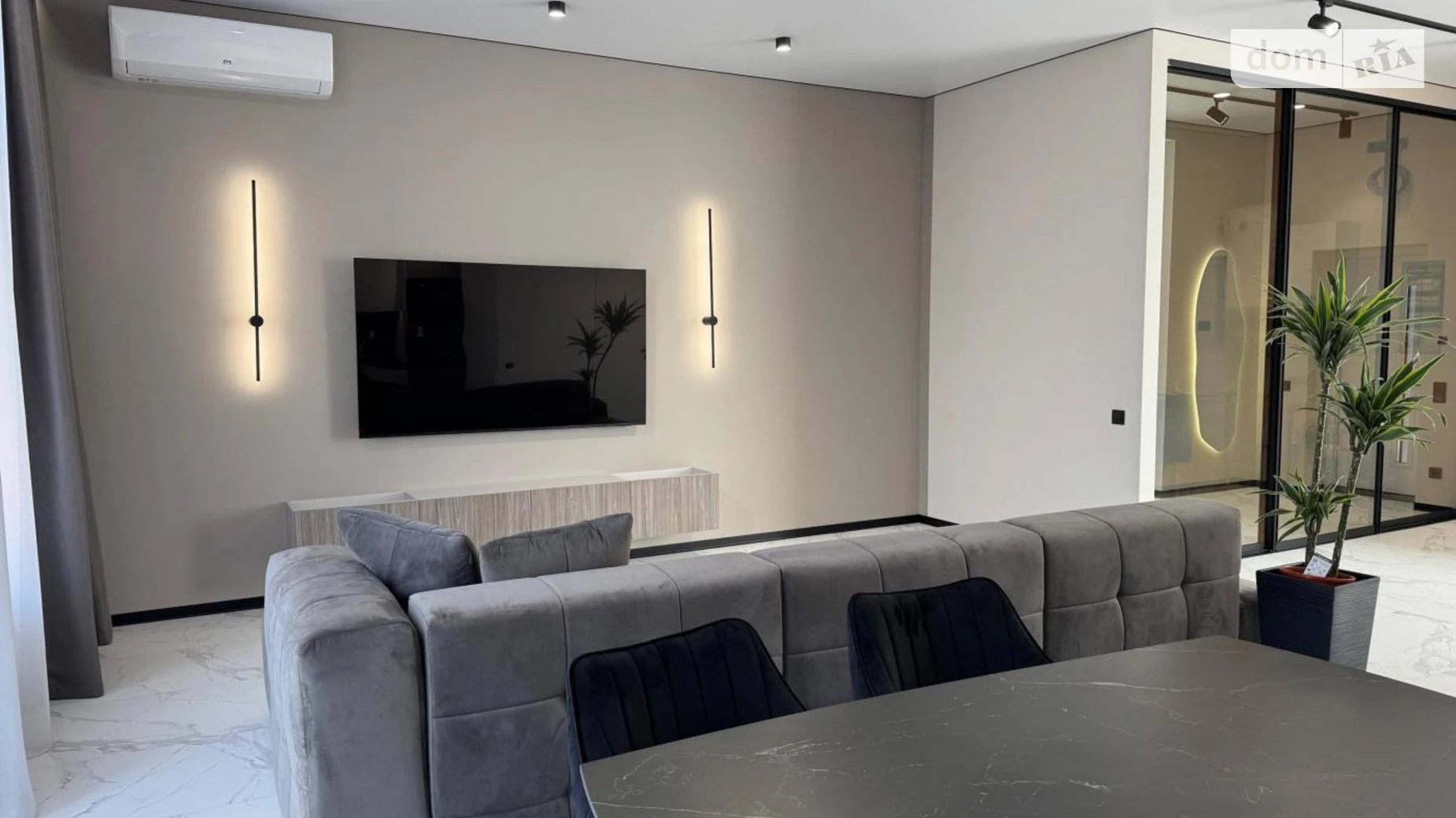 ул. Бориса Патона Осокорки Киев Коттеджный городок Osocor House Славутич, цена: 2500 $ - фото 3