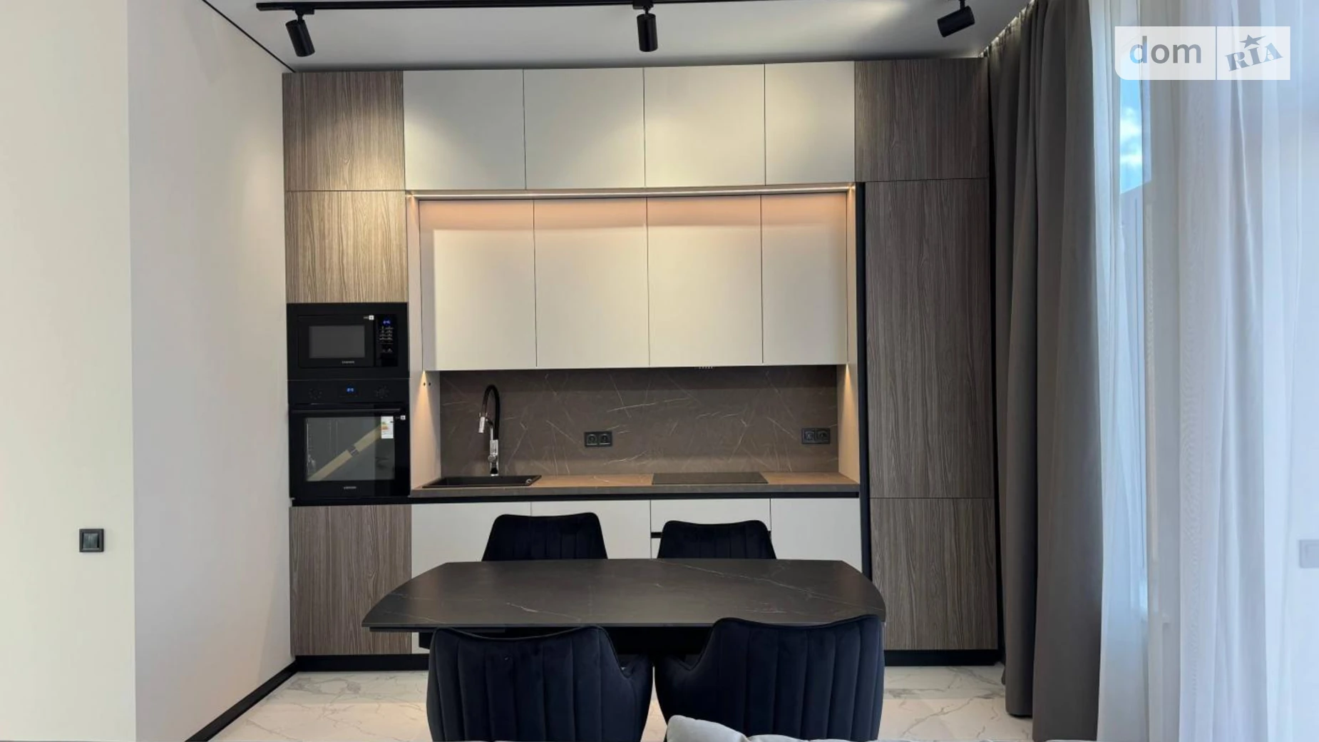 ул. Бориса Патона Осокорки Киев Коттеджный городок Osocor House Славутич, цена: 2500 $ - фото 4