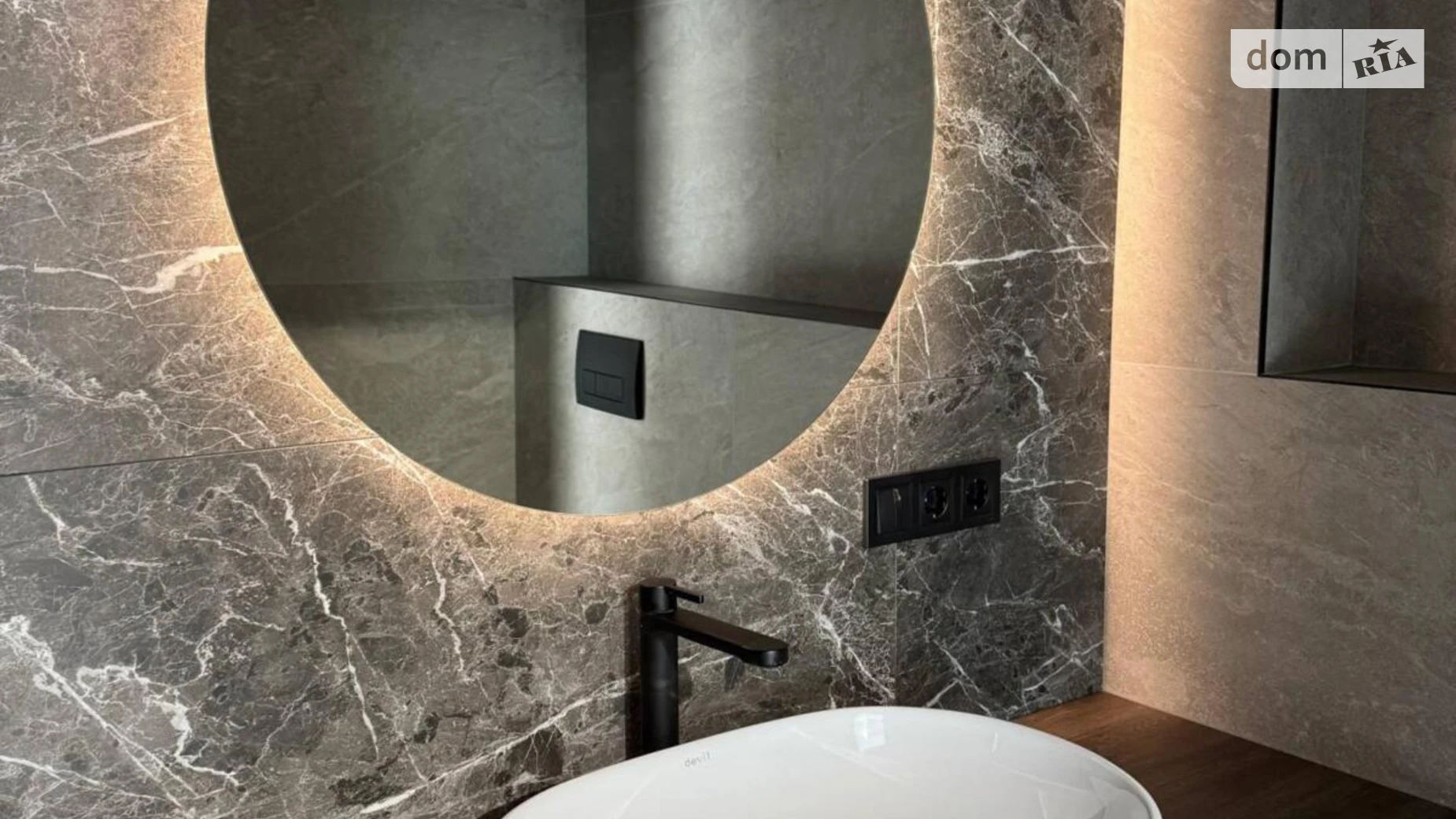 ул. Бориса Патона Осокорки Киев Коттеджный городок Osocor House Славутич, цена: 2500 $ - фото 5