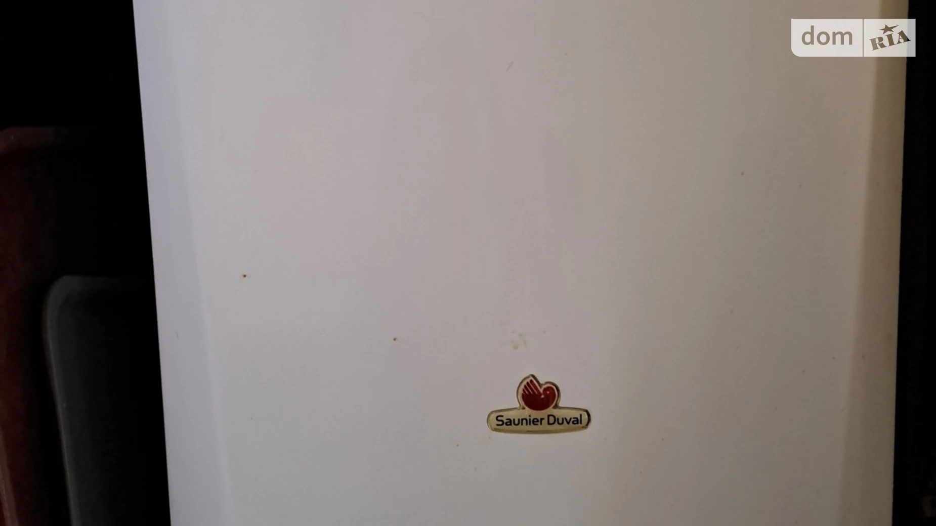 Продается часть дома 103 кв. м с баней/сауной, цена: 96000 $ - фото 5