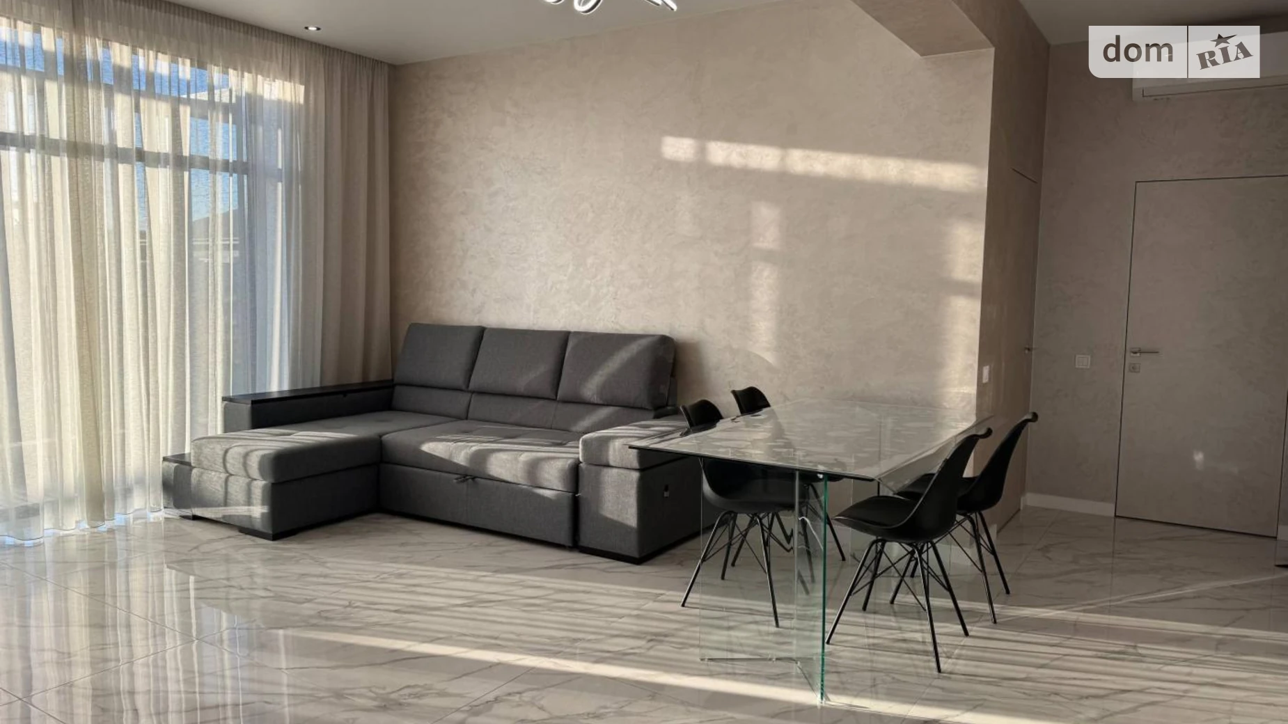 Продается одноэтажный дом 110 кв. м с беседкой, цена: 220000 $ - фото 3