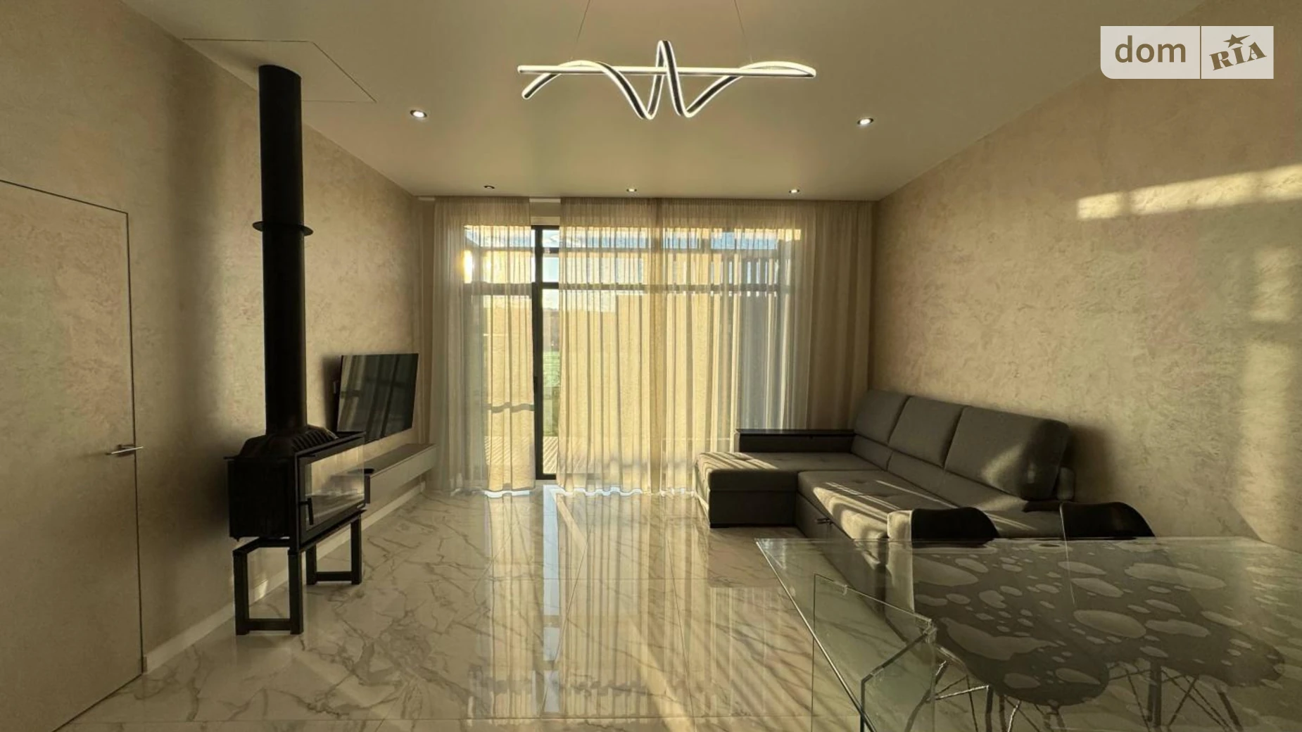 Продается одноэтажный дом 110 кв. м с беседкой, цена: 220000 $ - фото 5