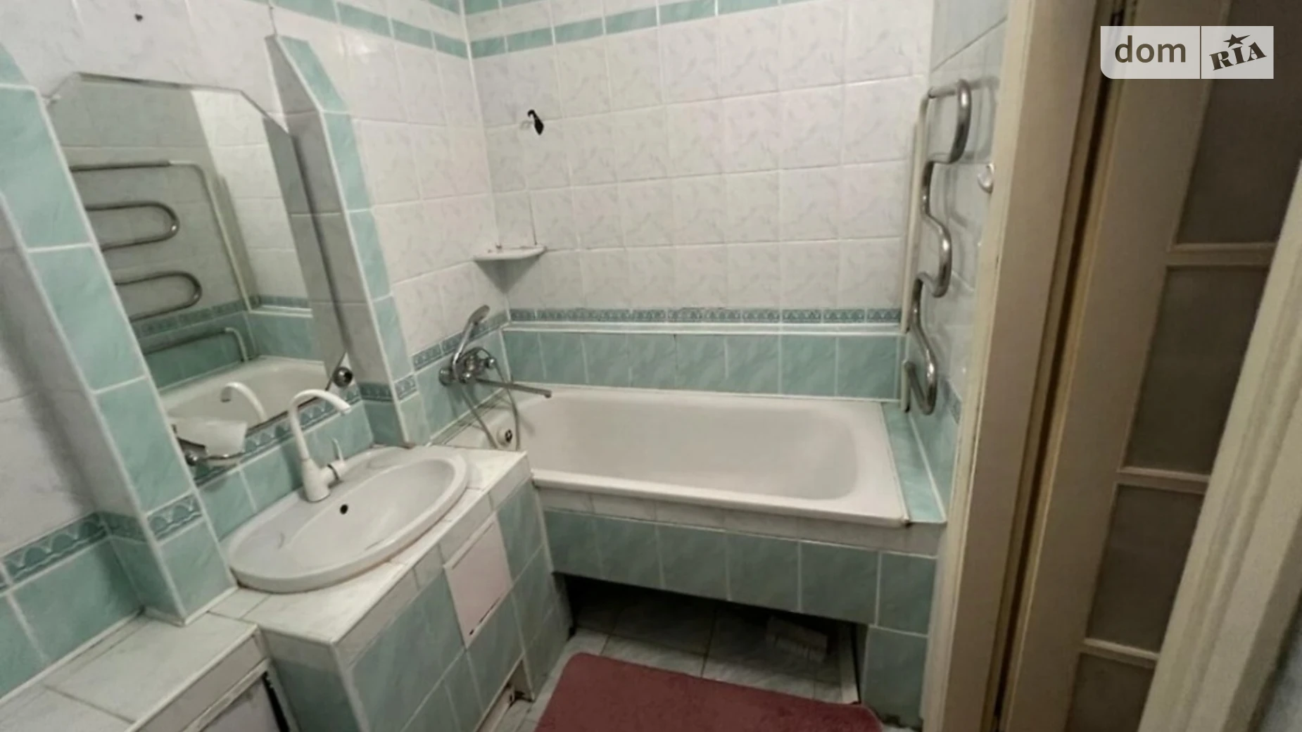 Сдается в аренду 1-комнатная квартира 40 кв. м в Хмельницком, ул. Мазура Николая - фото 3