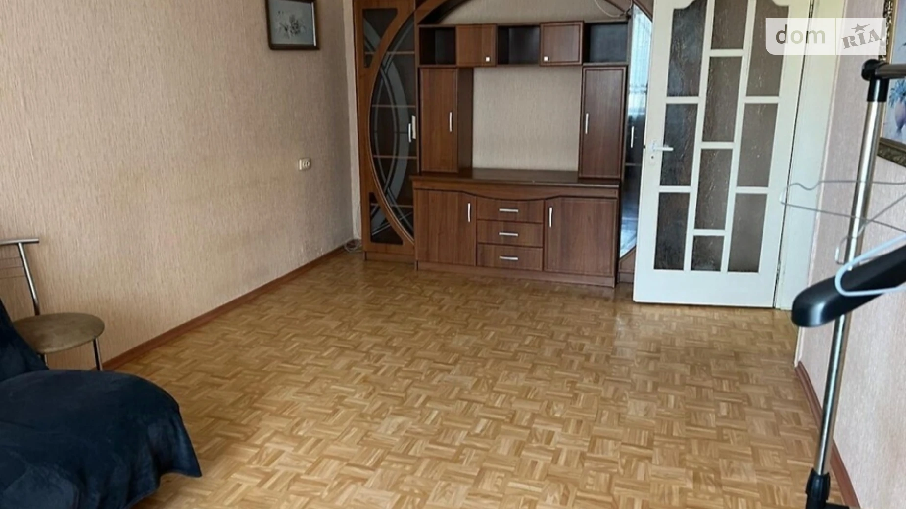 Сдается в аренду 1-комнатная квартира 40 кв. м в Хмельницком, ул. Мазура Николая - фото 4