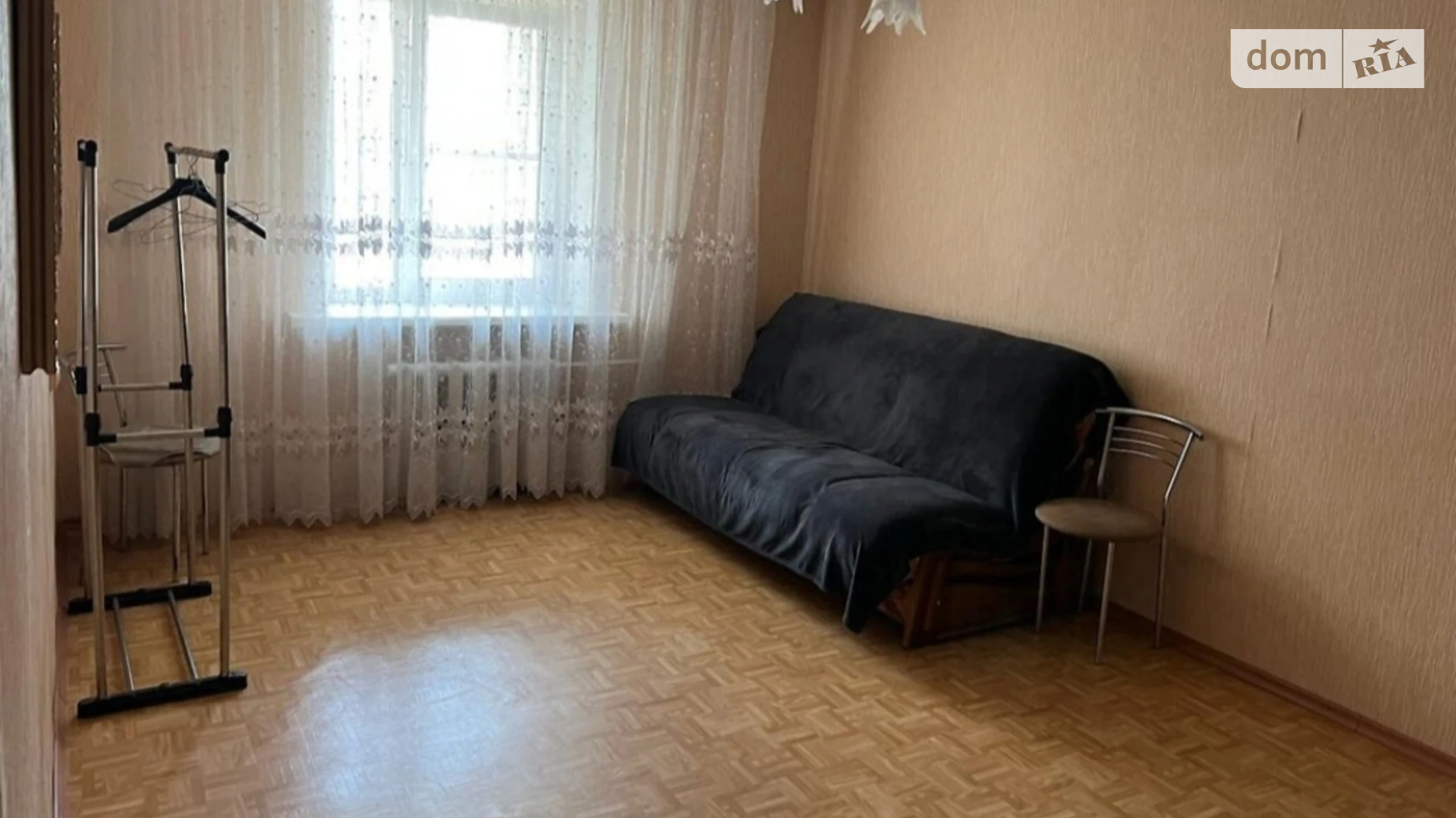 Сдается в аренду 1-комнатная квартира 40 кв. м в Хмельницком, ул. Мазура Николая - фото 5