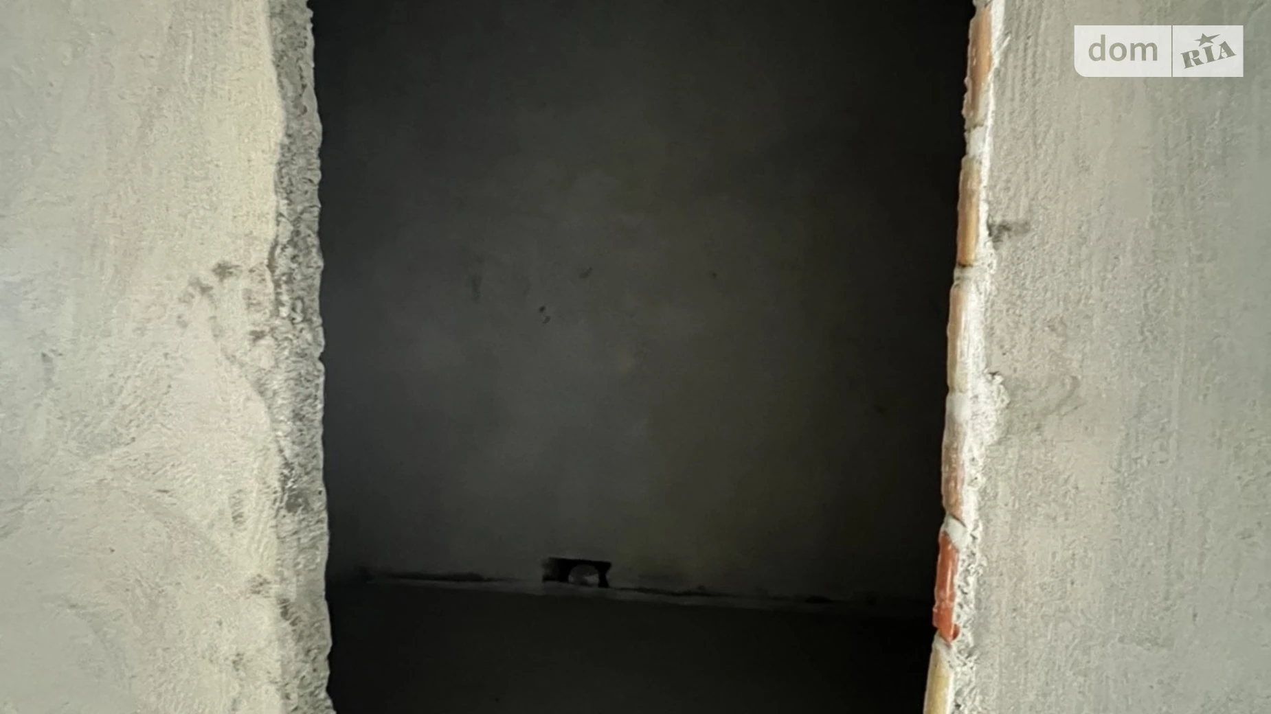 1-комнатная квартира 52.6 кв. м в Тернополе, просп. Бандеры Степана, 46-48 - фото 4