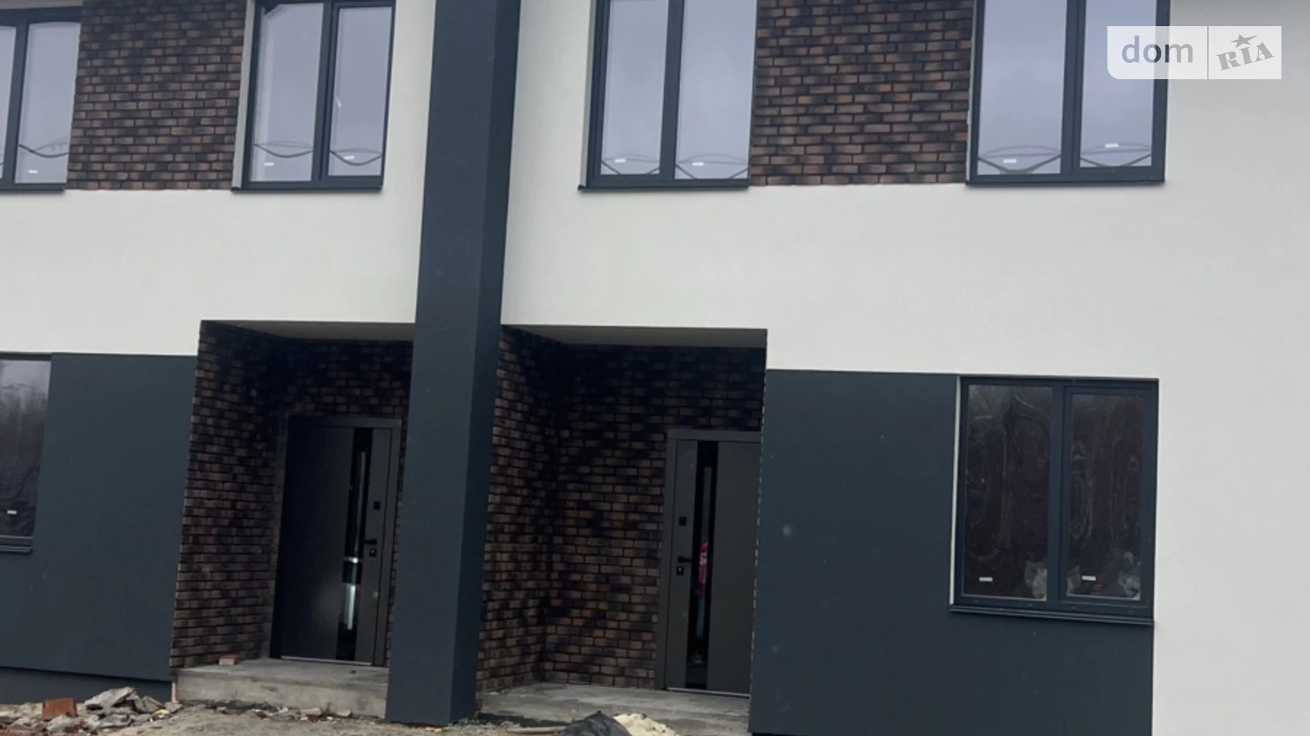 ул. Утренняя, 6 Ирпень, цена: 100000 $ - фото 3