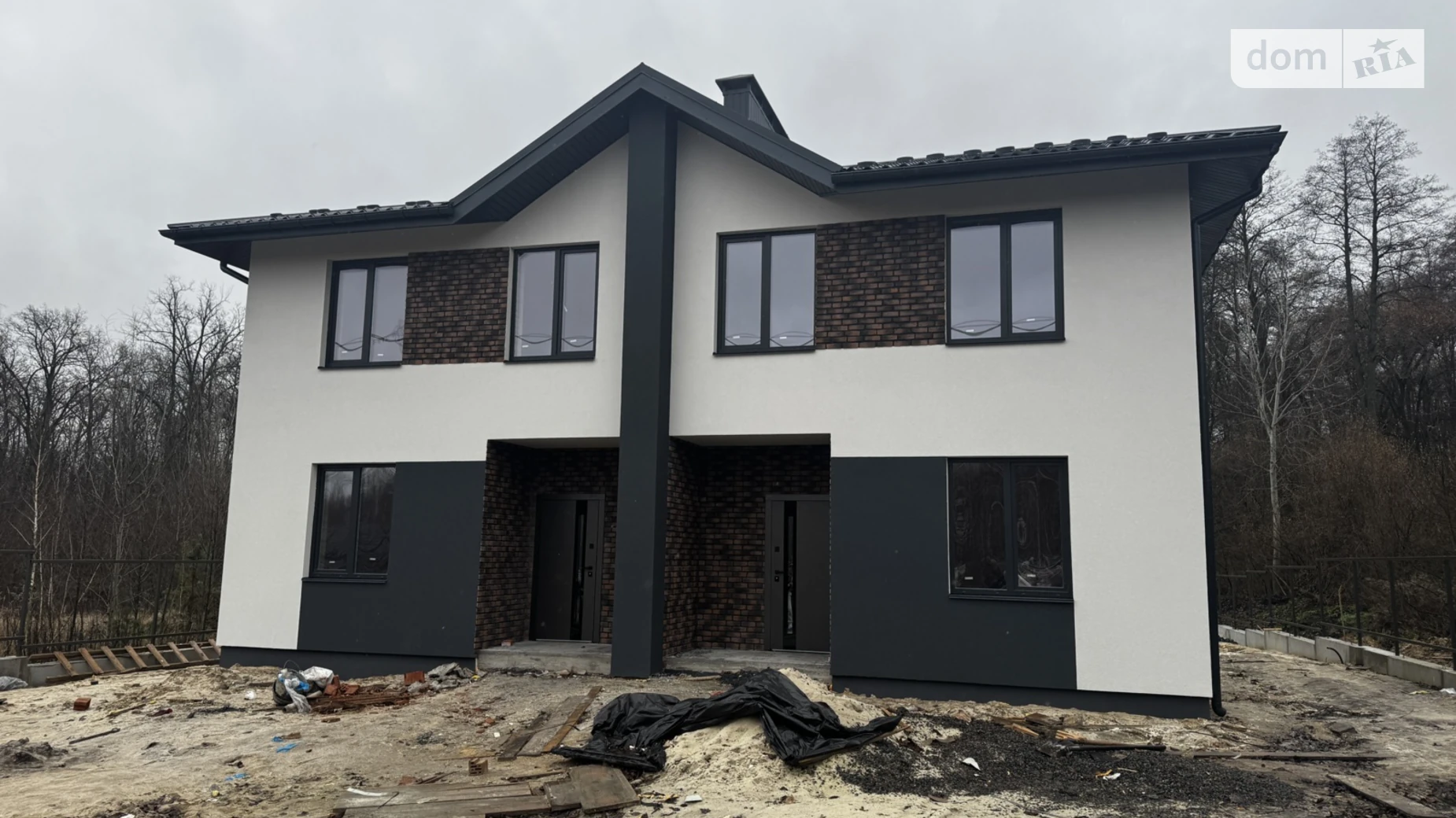 ул. Утренняя, 6 Ирпень, цена: 100000 $ - фото 2