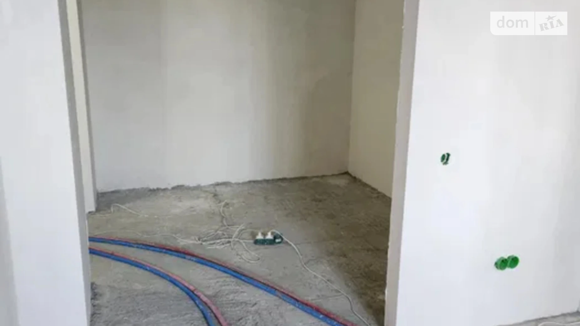 Продается 2-комнатная квартира 69 кв. м в Харькове, цена: 60000 $ - фото 5