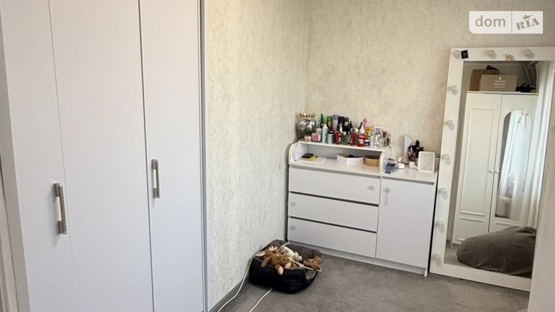 Продается 3-комнатная квартира 48 кв. м в Кривом Роге, цена: 16500 $ - фото 5