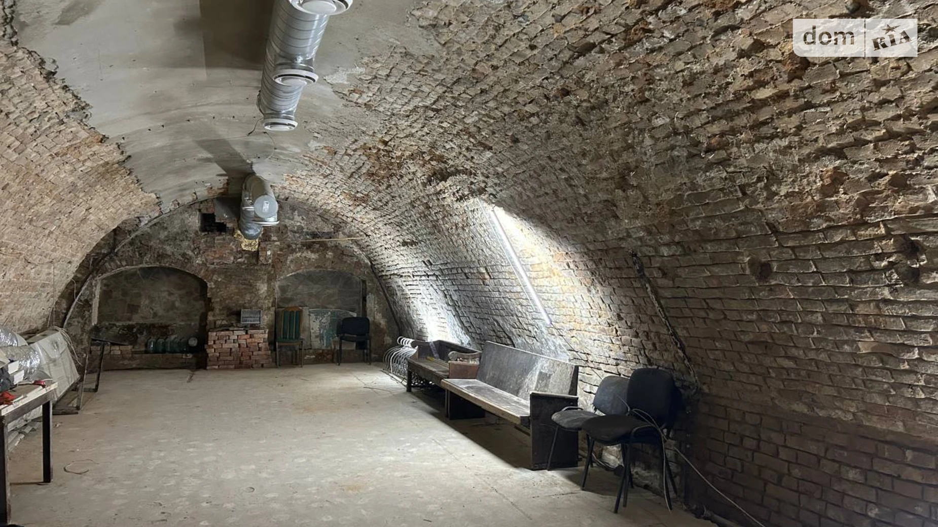 Продается помещения свободного назначения 286.6 кв. м в 1-этажном здании, цена: 257000 $ - фото 2