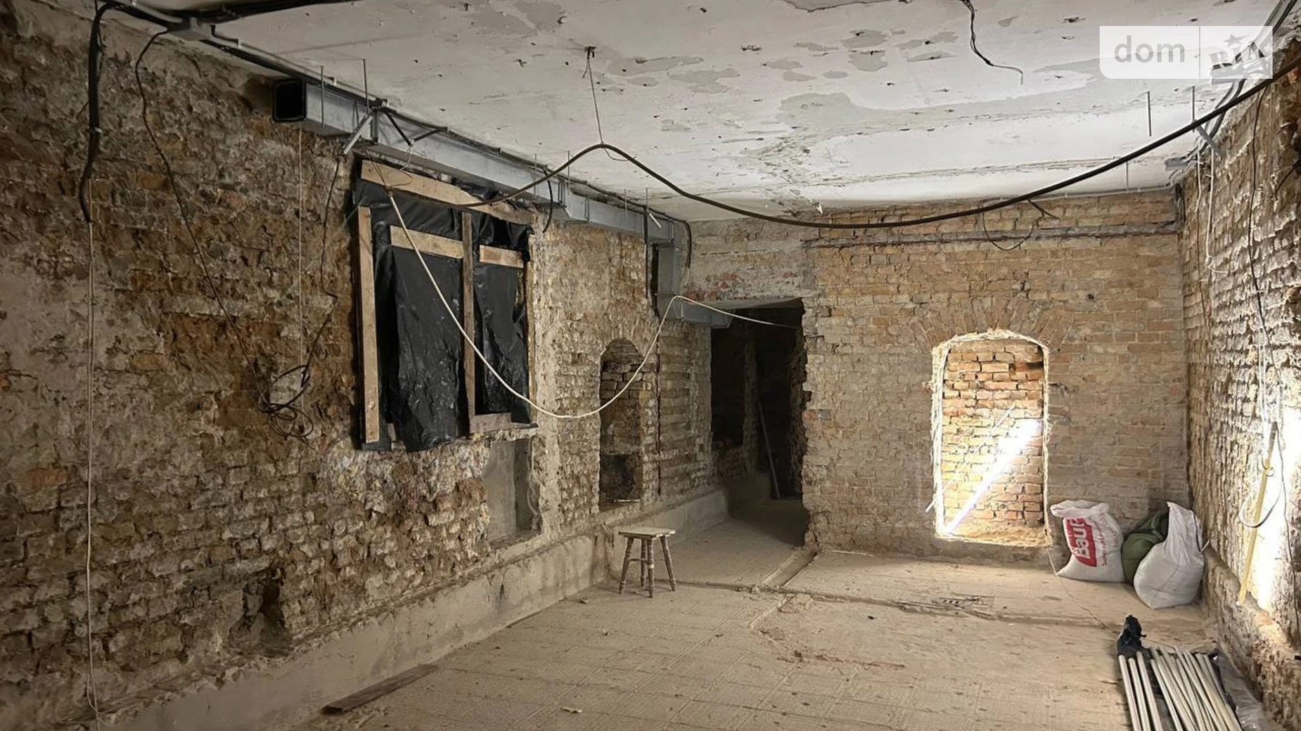 Продается помещения свободного назначения 286.6 кв. м в 1-этажном здании, цена: 257000 $ - фото 4