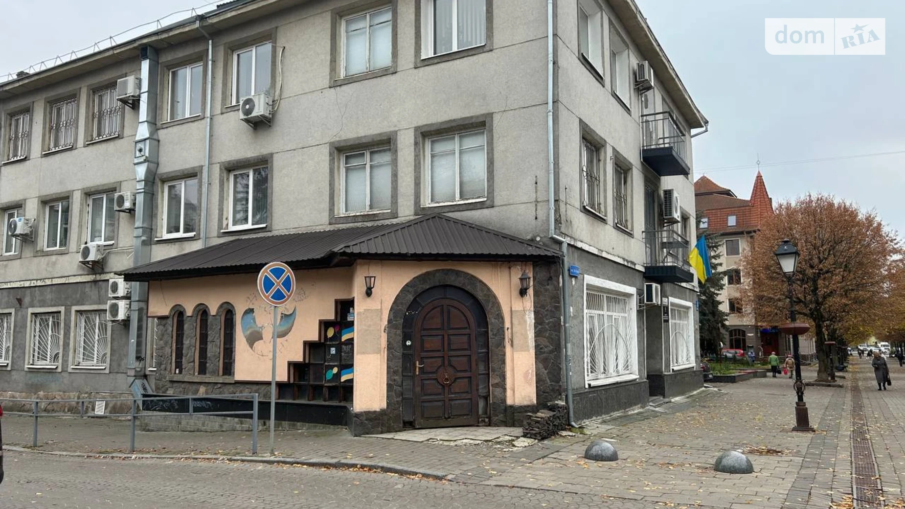 Продается помещения свободного назначения 286.6 кв. м в 1-этажном здании, цена: 257000 $ - фото 5