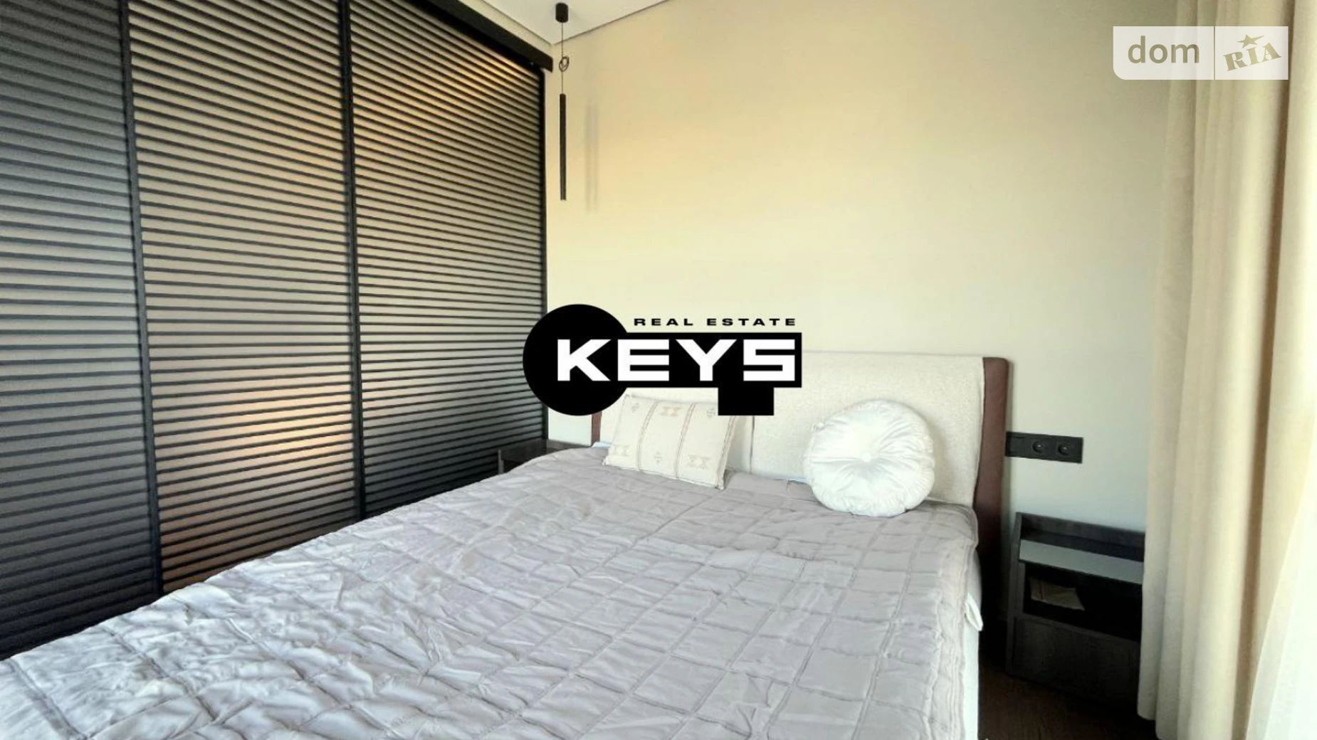 Продается 1-комнатная квартира 29 кв. м в Киеве, ул. Михаила Максимовича, 24 - фото 4