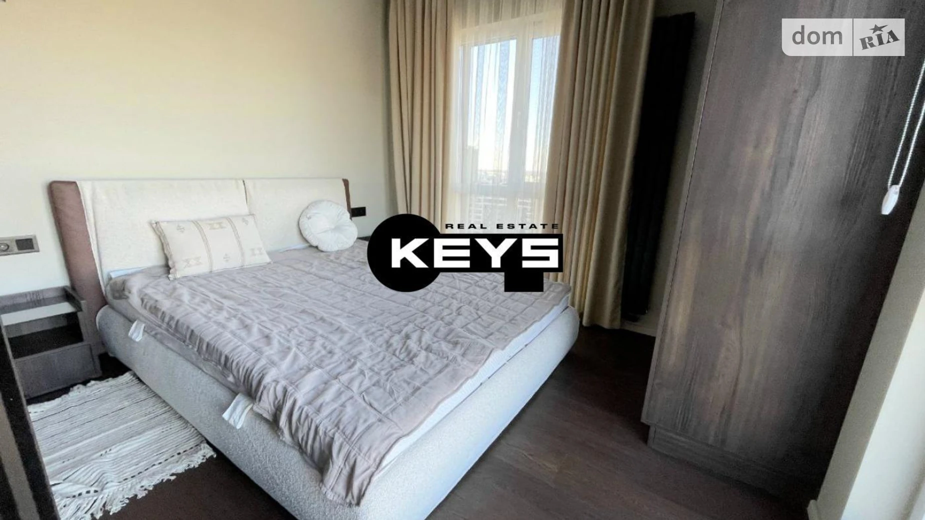 Продается 1-комнатная квартира 29 кв. м в Киеве, ул. Михаила Максимовича, 24 - фото 5