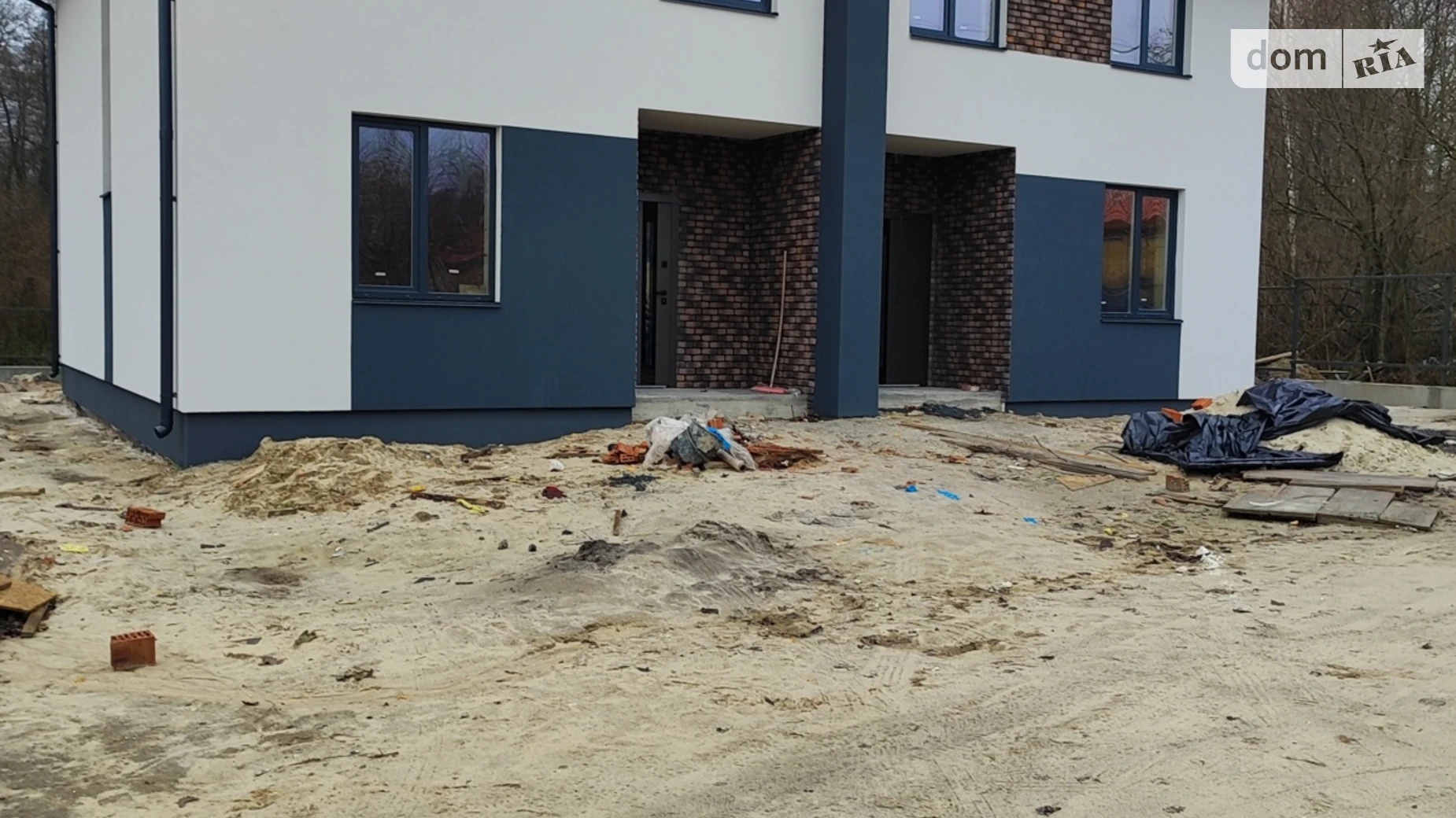 ул. Утренняя, 6 Ирпень, цена: 100000 $ - фото 2