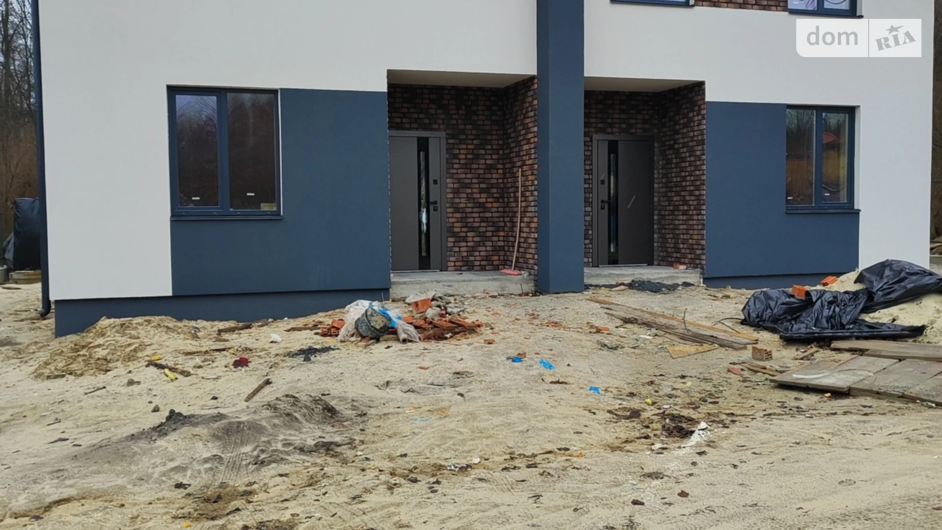 ул. Утренняя, 6 Ирпень, цена: 100000 $ - фото 3