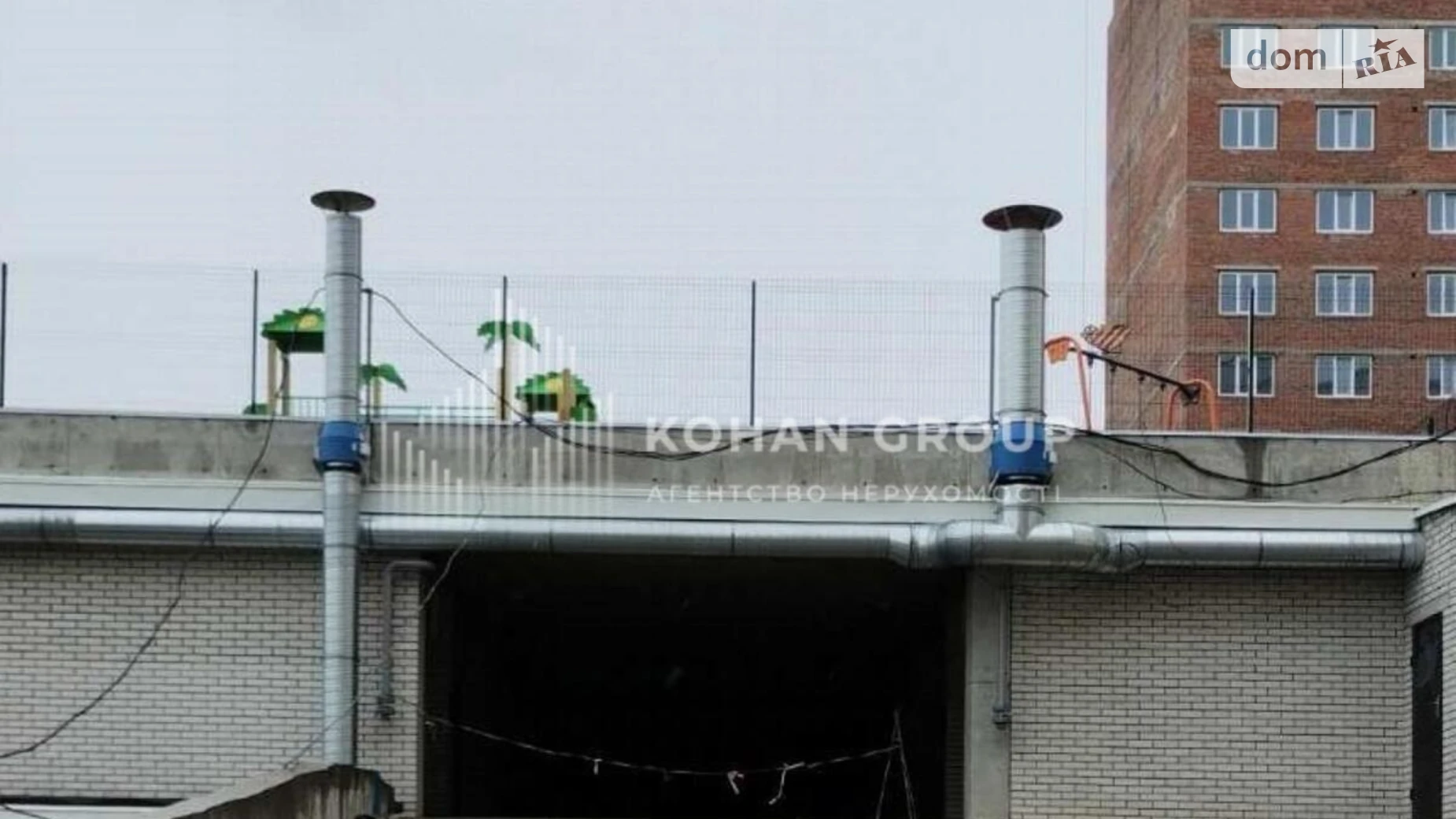 Продается отдельно стоящий гараж под легковое авто на 19.7 кв. м, цена: 17500 $ - фото 2