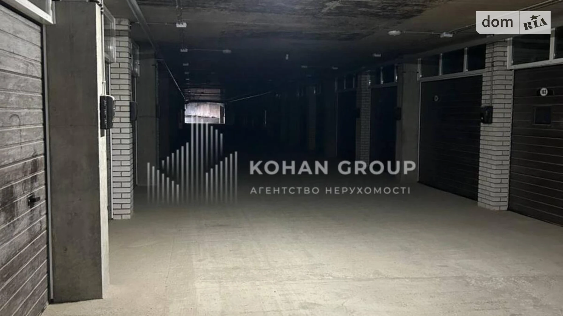 Продается отдельно стоящий гараж под легковое авто на 19.7 кв. м, цена: 17500 $ - фото 3