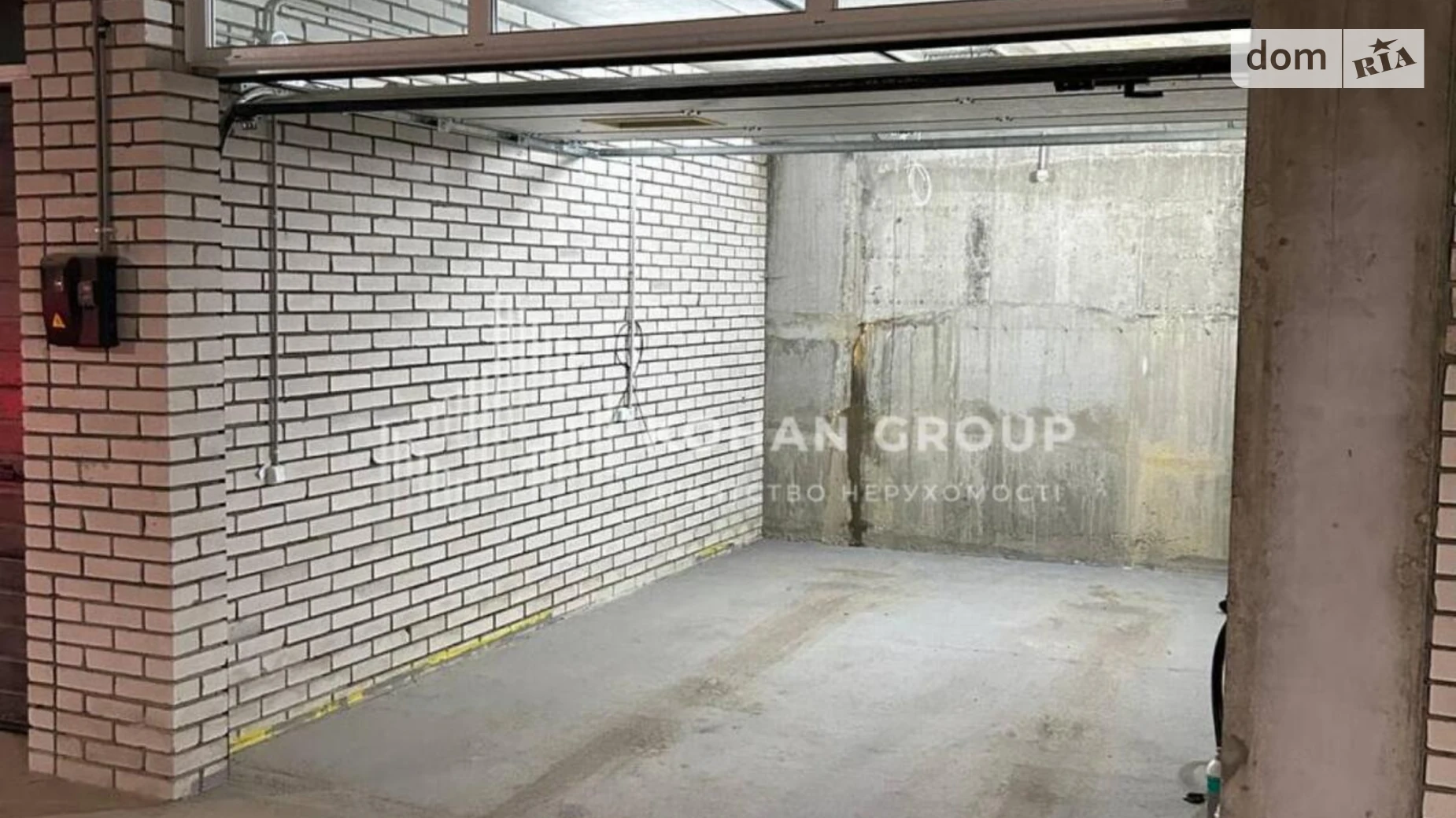 Продается отдельно стоящий гараж под легковое авто на 19.7 кв. м, цена: 17500 $ - фото 5