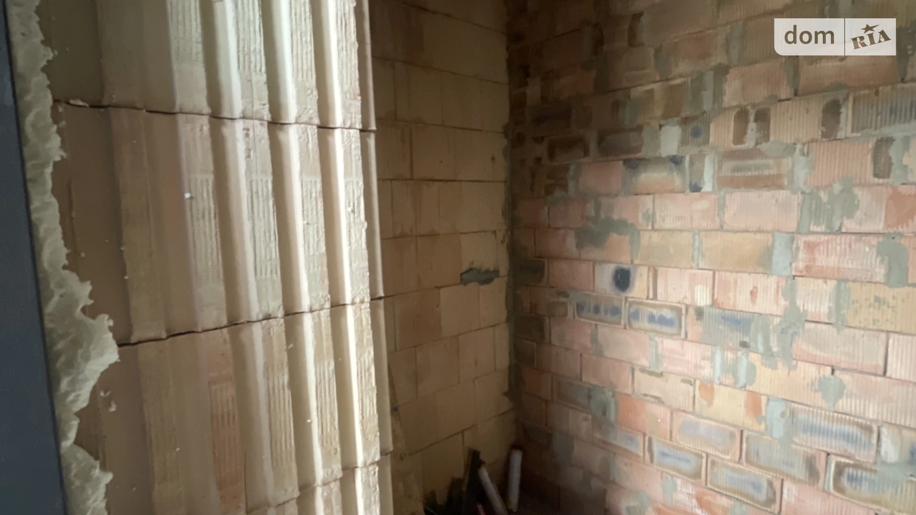 Ранкова, 6 Стоянка, цена: 100000 $ - фото 2