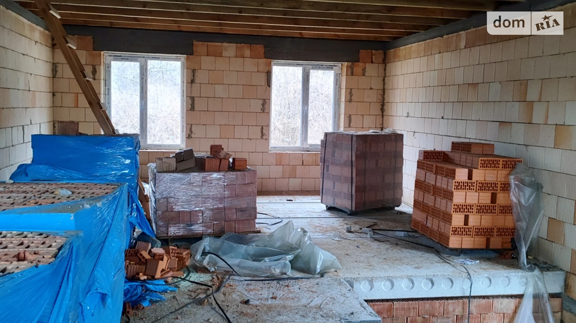 ул. Утренняя, 6 Ирпень, цена: 100000 $ - фото 4