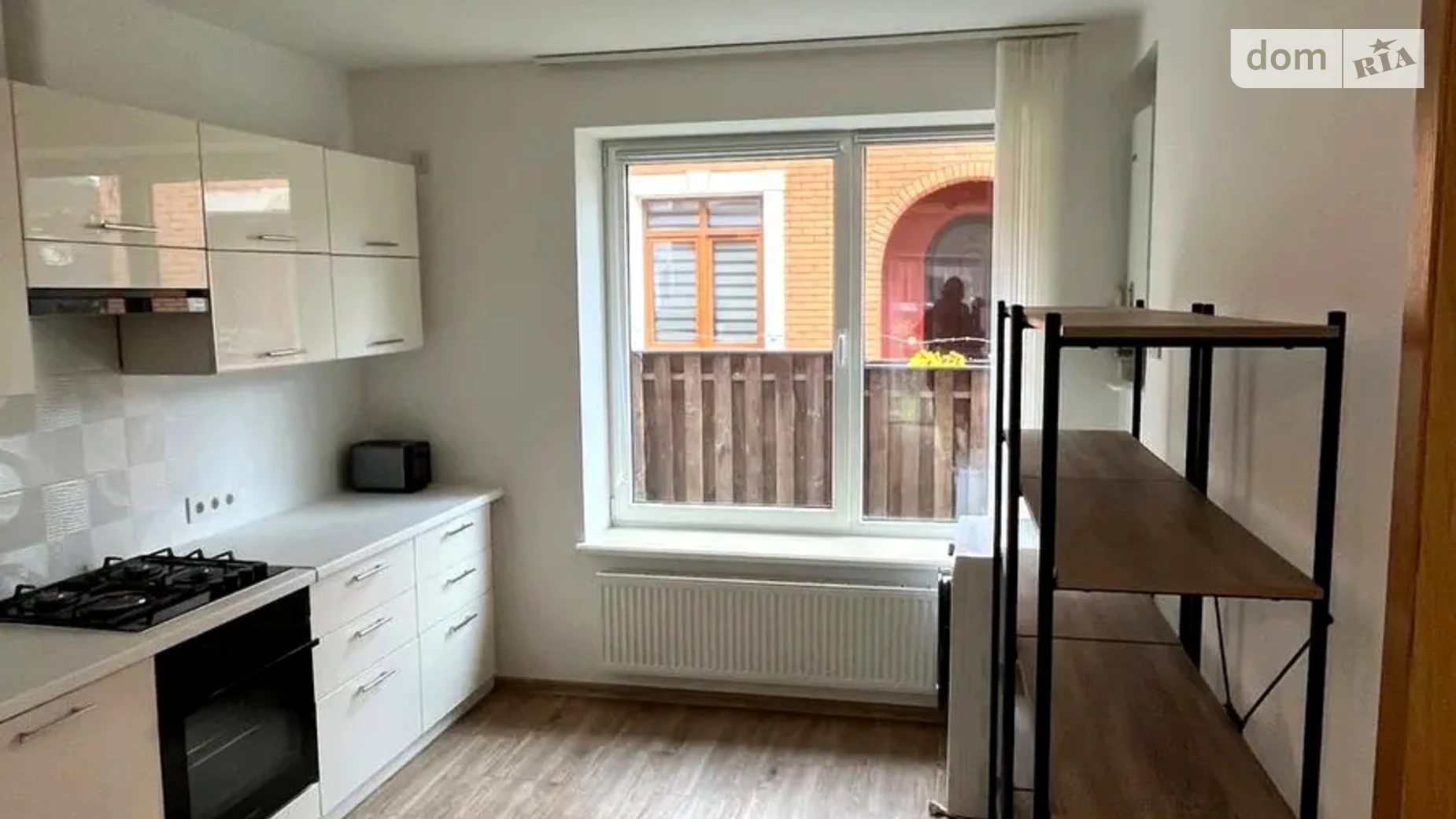 Продається будинок 3 поверховий 476 кв. м з каміном, цена: 750000 $ - фото 4