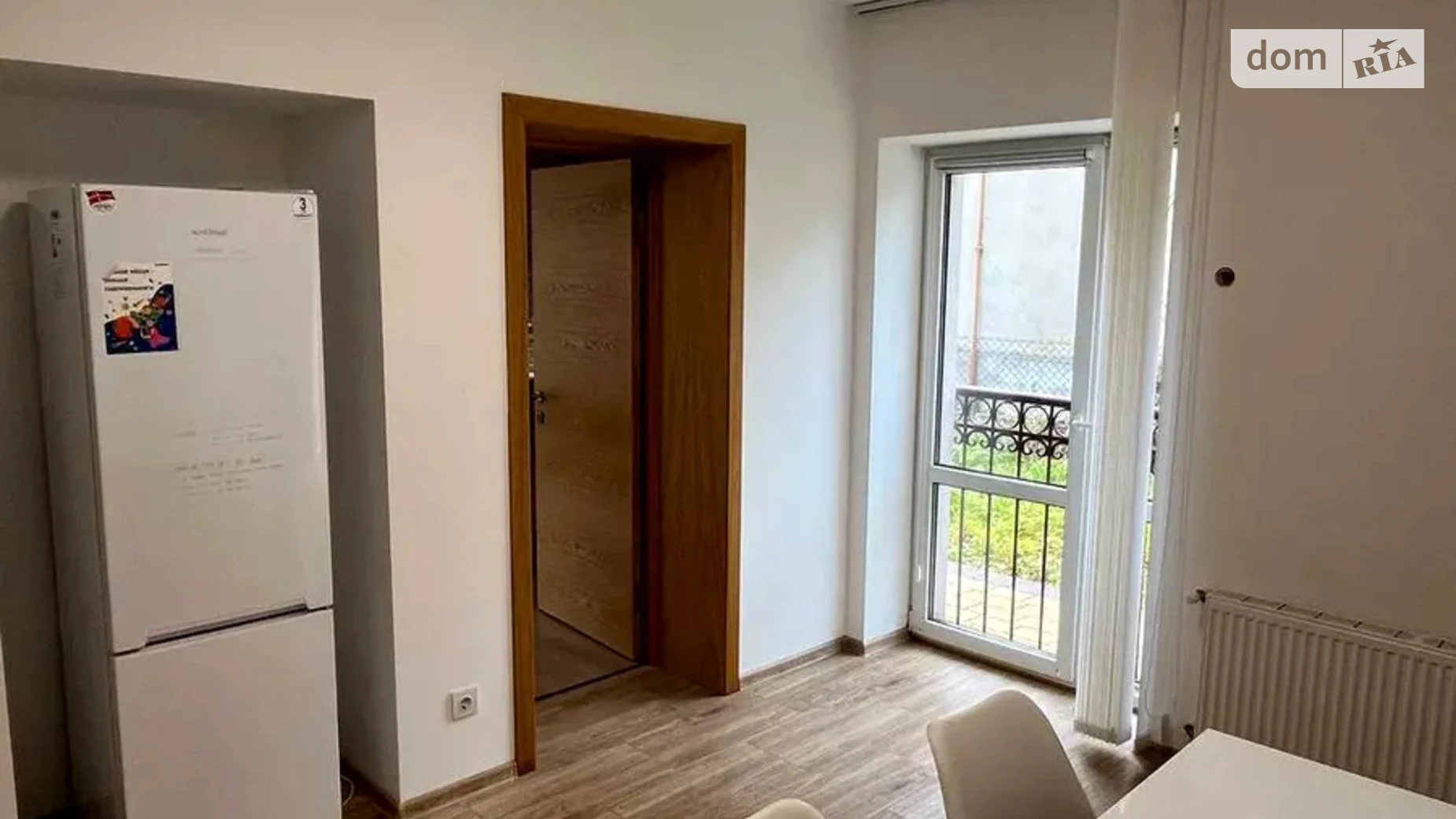 Продається будинок 3 поверховий 476 кв. м з каміном, цена: 750000 $ - фото 5