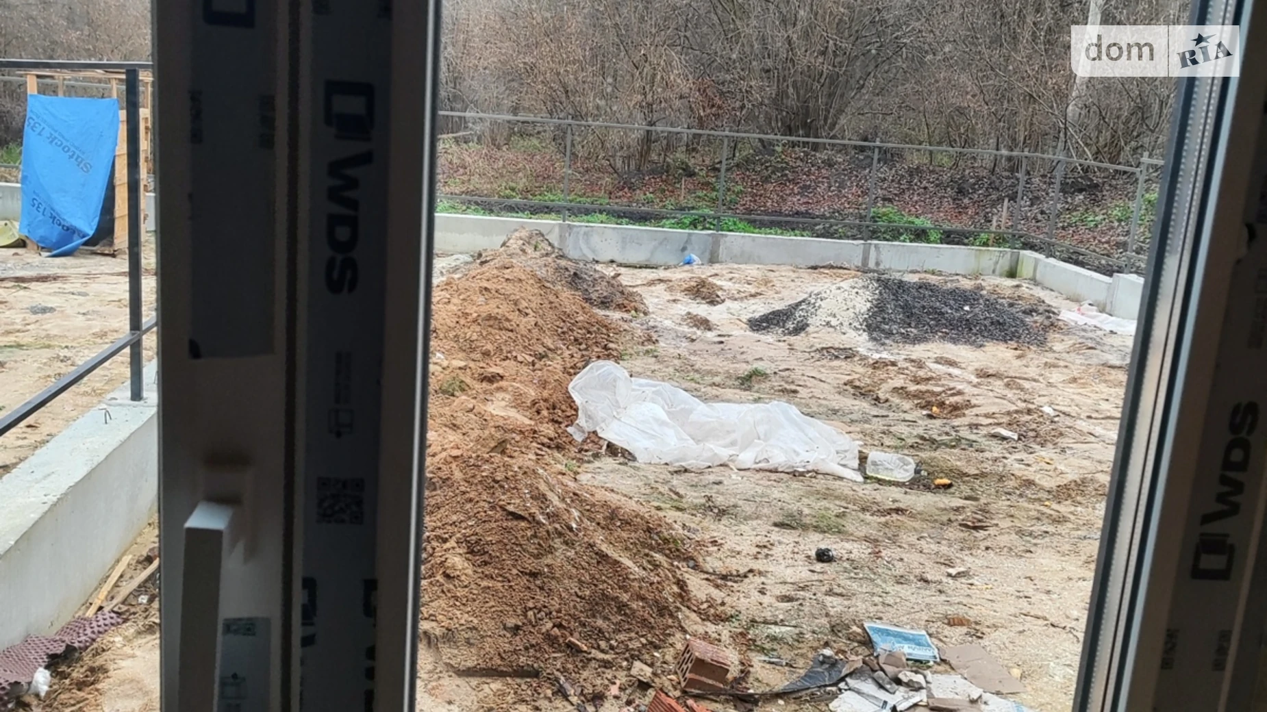 ул. Утренняя, 6 Ирпень, цена: 100000 $ - фото 5