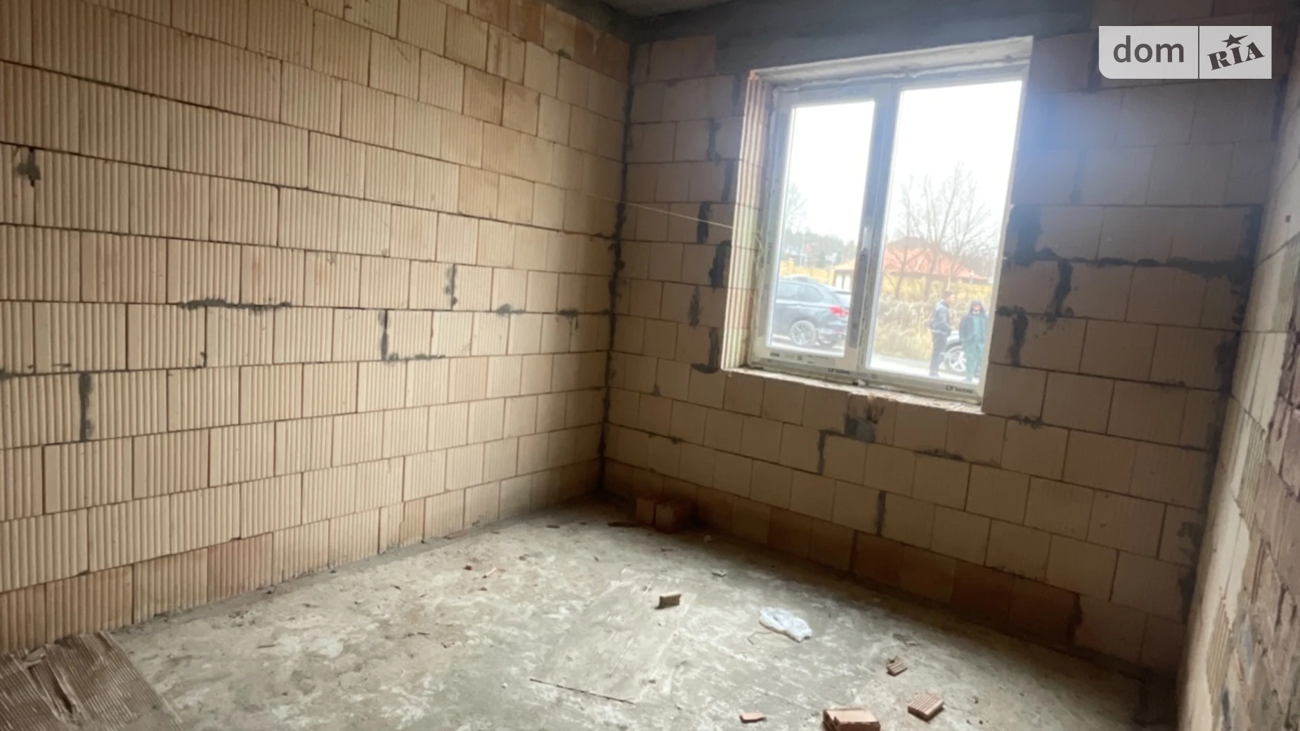 Ранкова, 6 Стоянка, цена: 100000 $ - фото 3