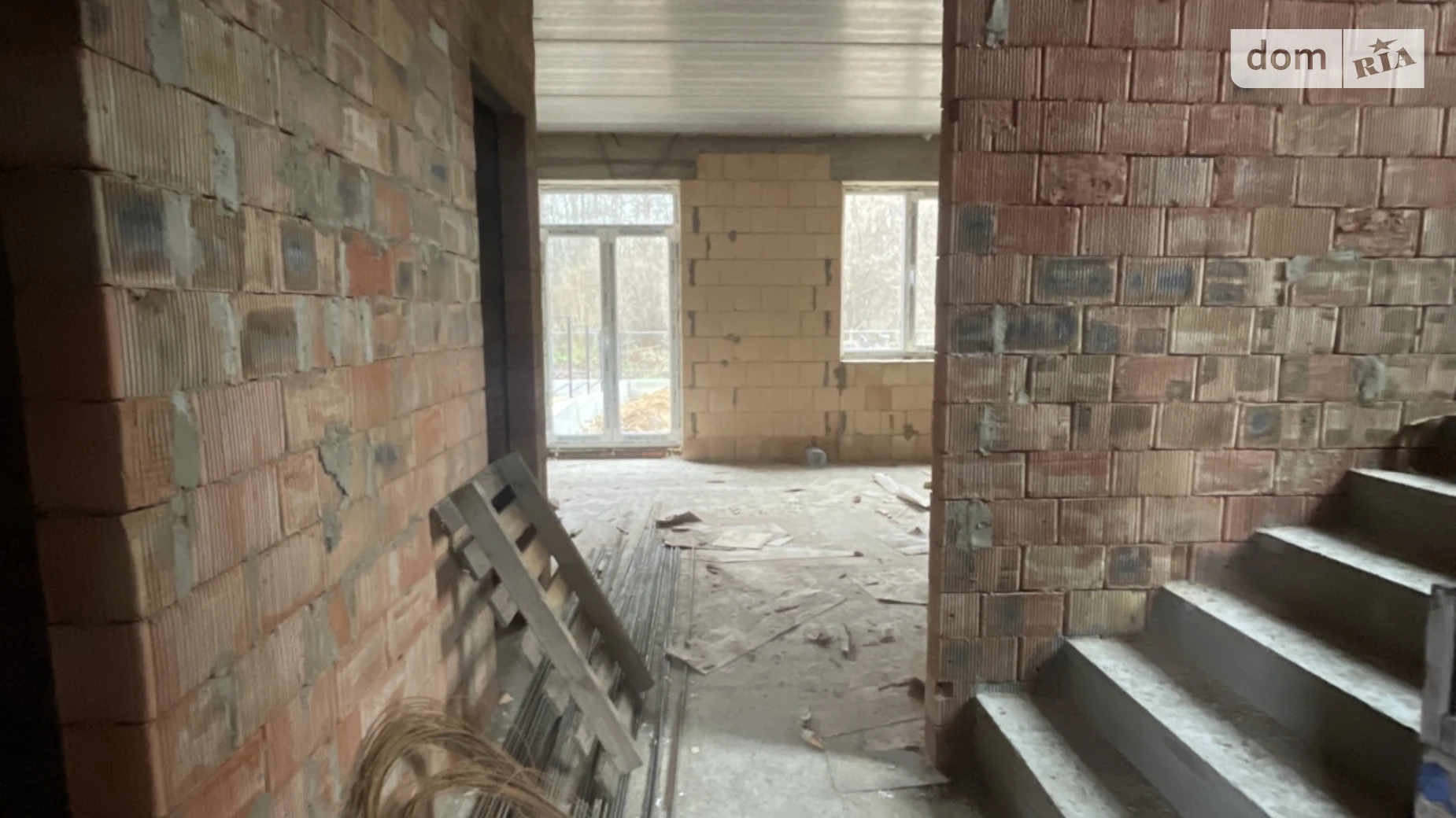 Ранкова, 6 Стоянка, цена: 100000 $ - фото 4